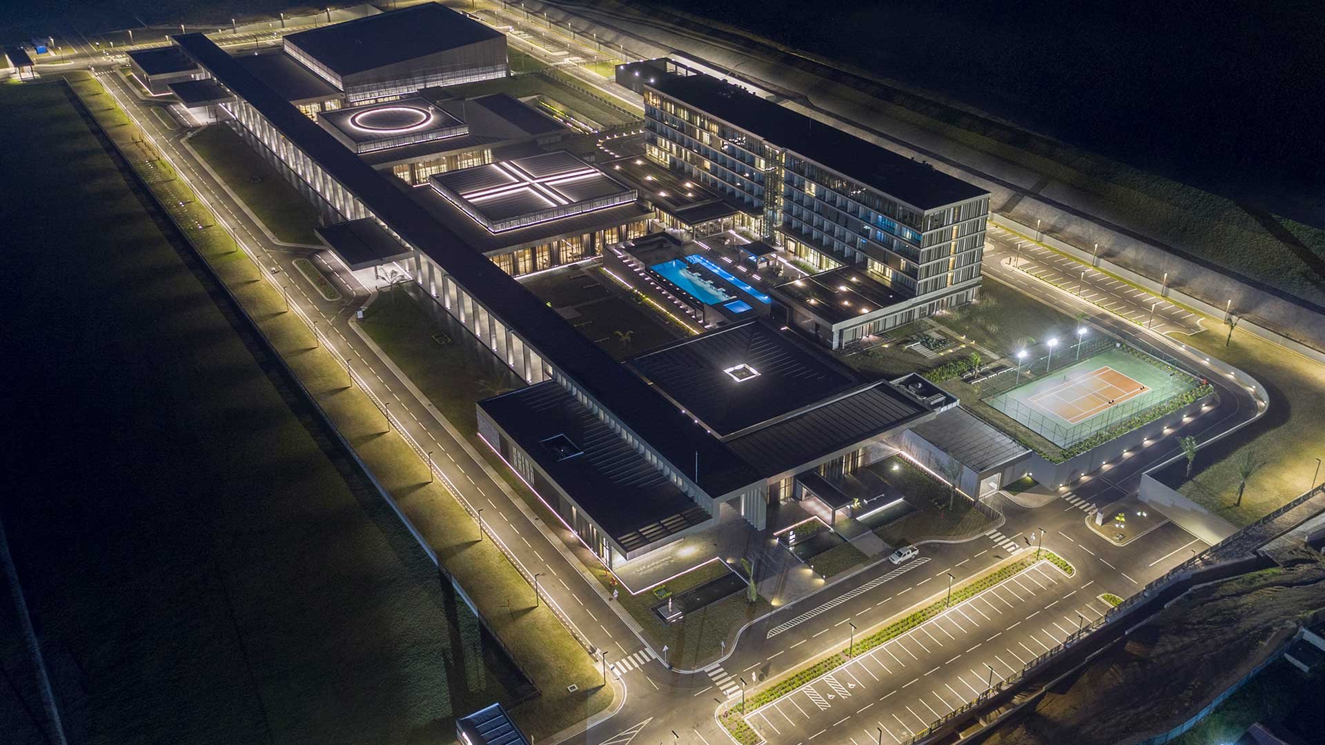 25-Avci-Architects_Kintele_Congress_Centre_Masterplan_.jpg