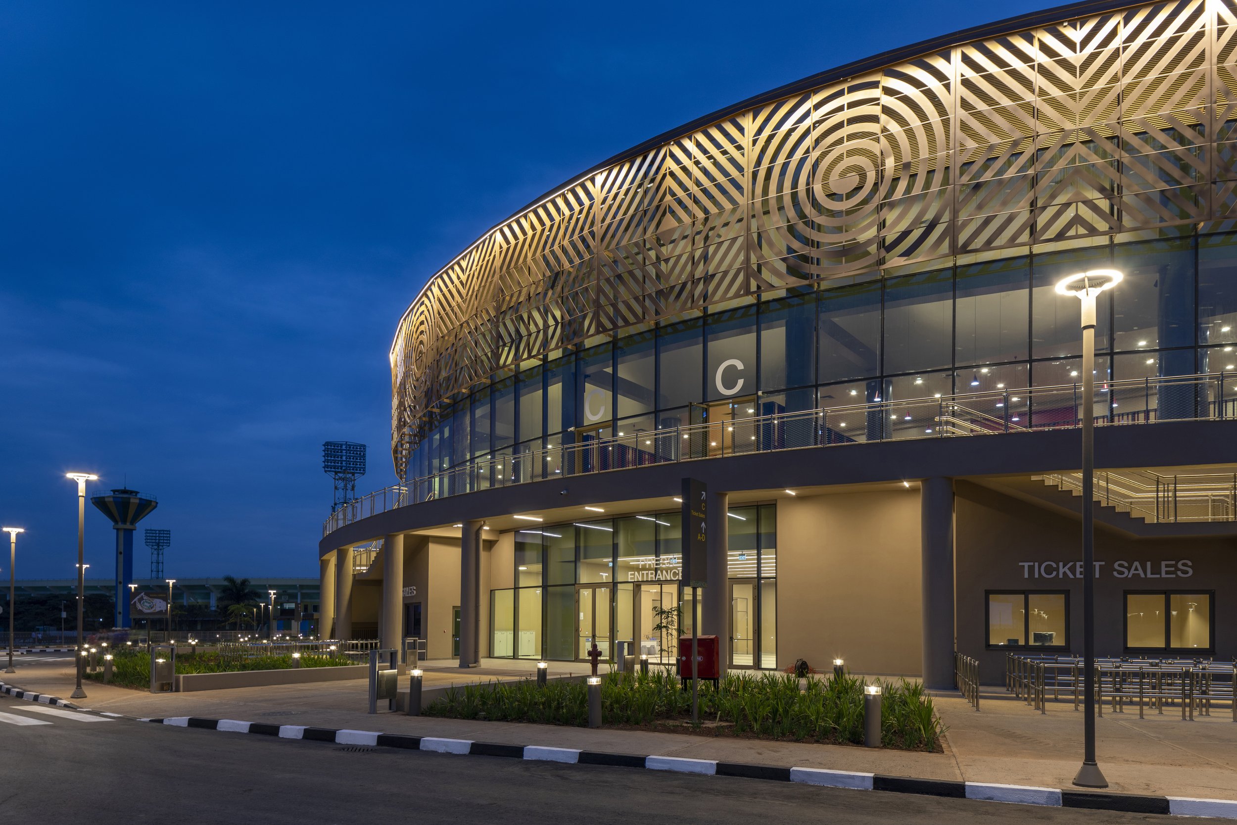 5_KIGALI-ARENA_8.jpg