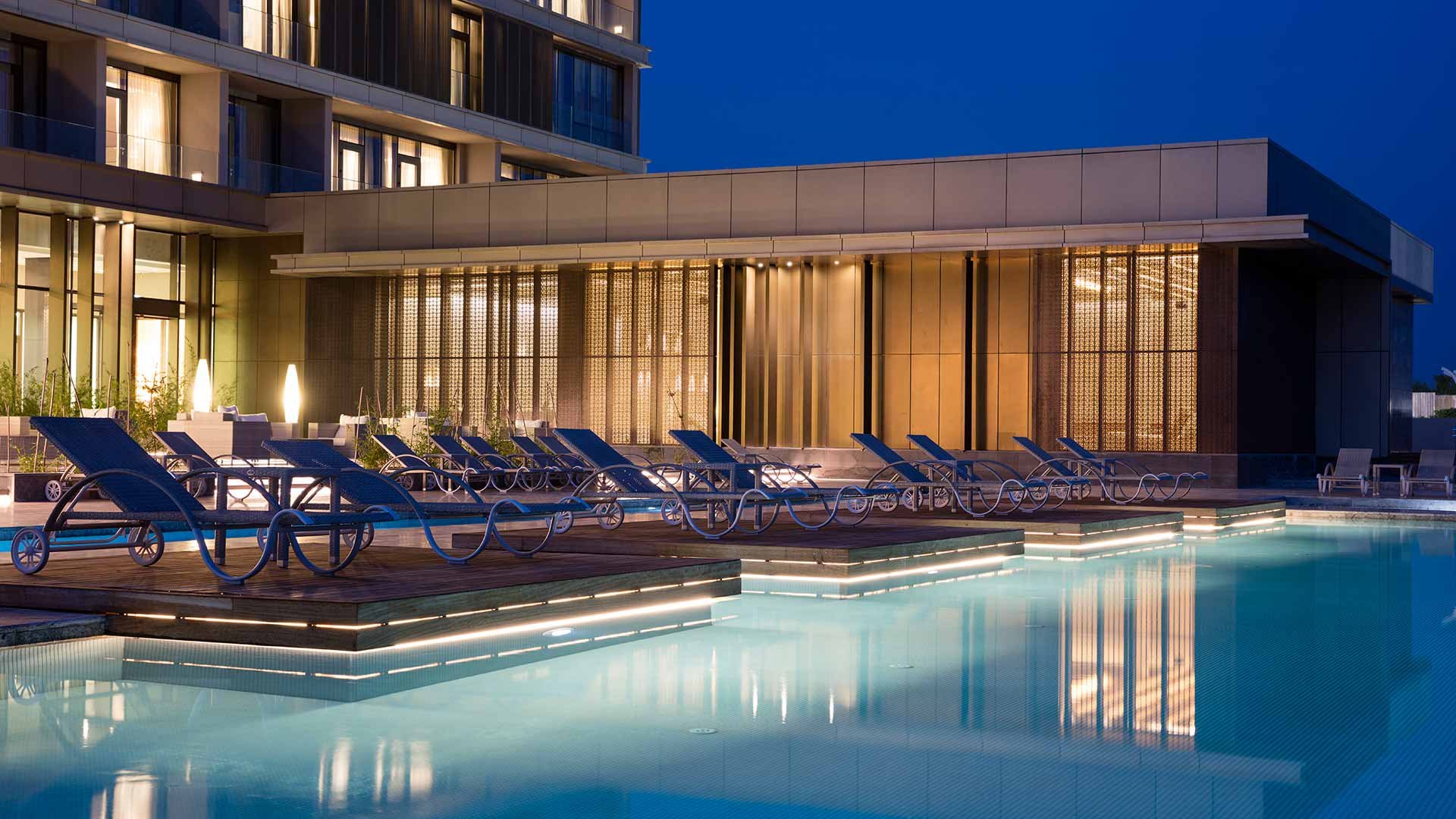OTEL-12.jpg