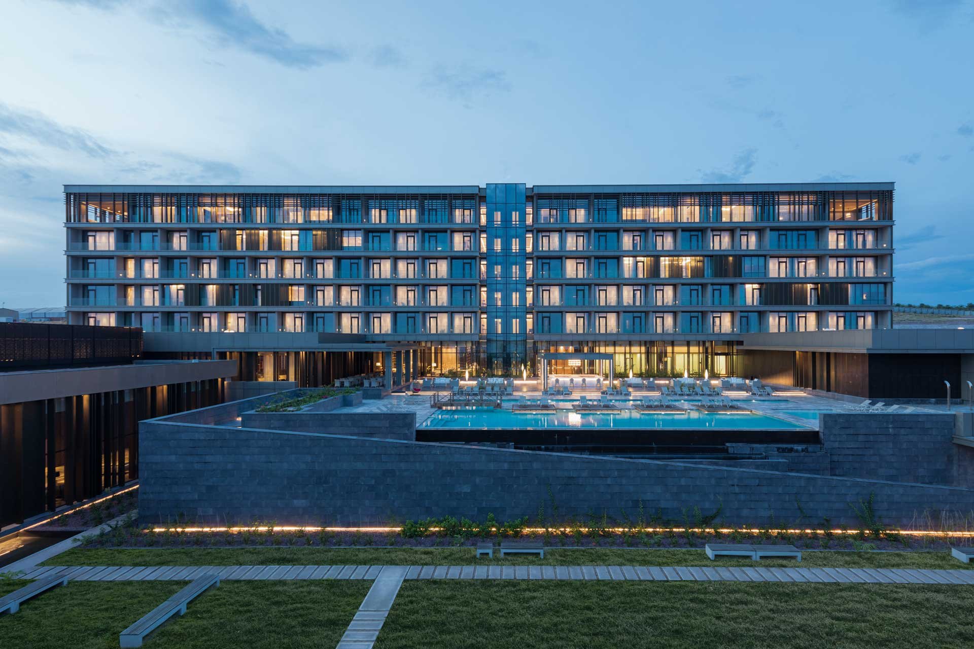 OTEL-2.jpg
