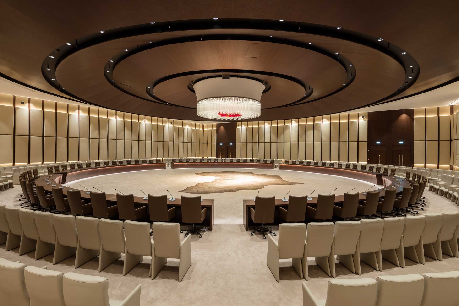 11-Avci-Architects_Kintele_Presidential_Hall.jpg