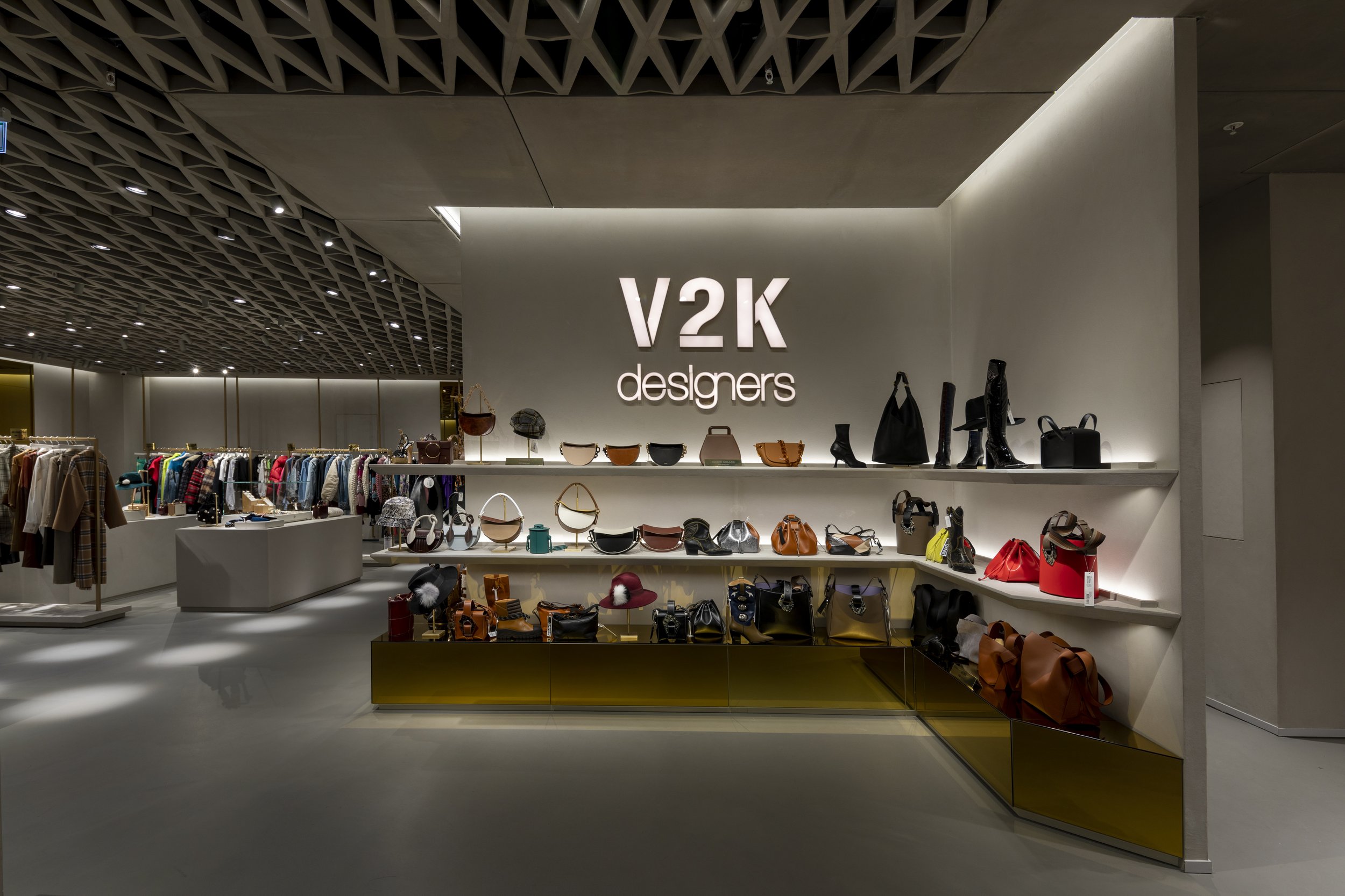 V2K AKMERKEZ