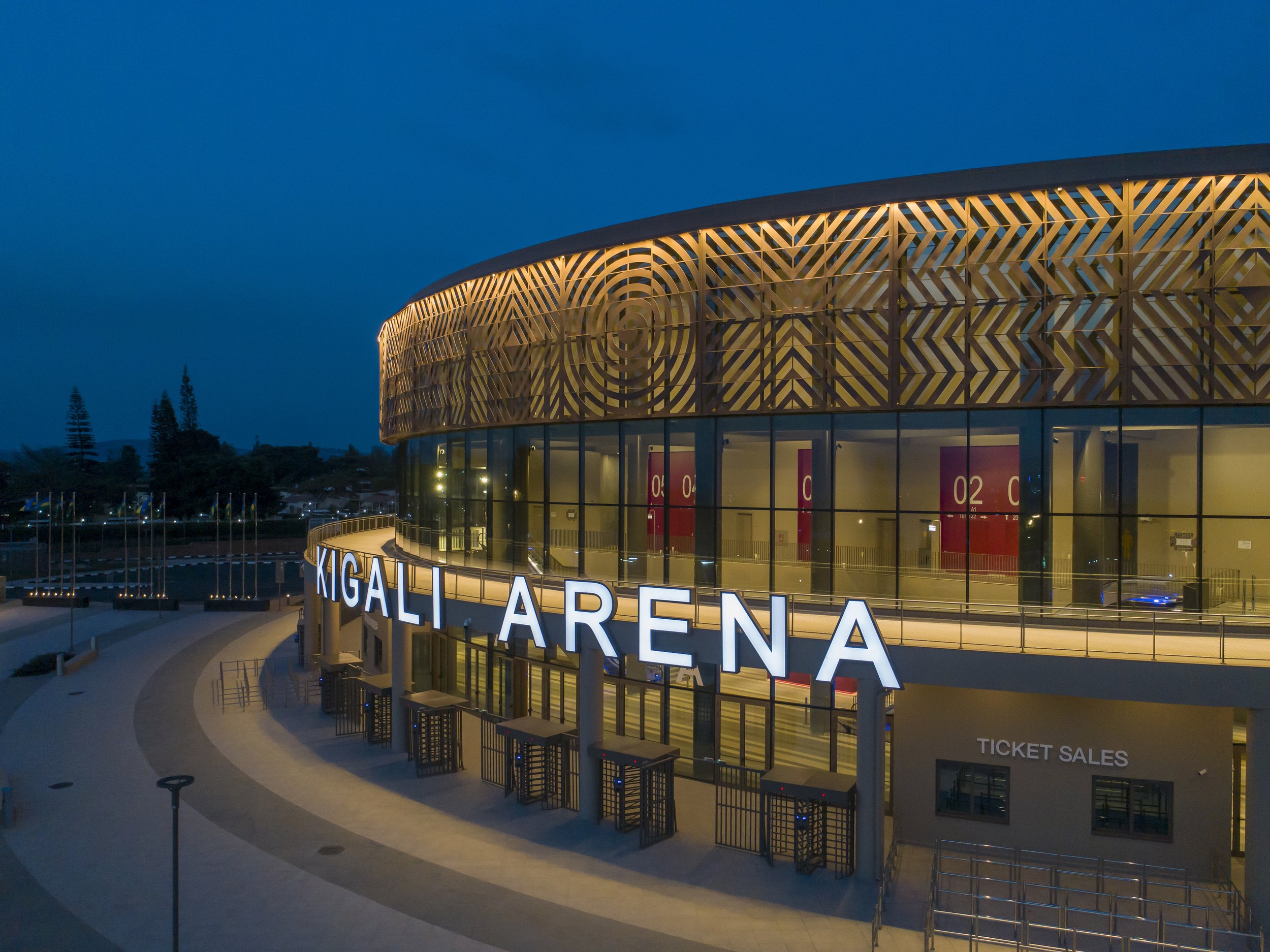 3_KIGALI-ARENA_1.jpg