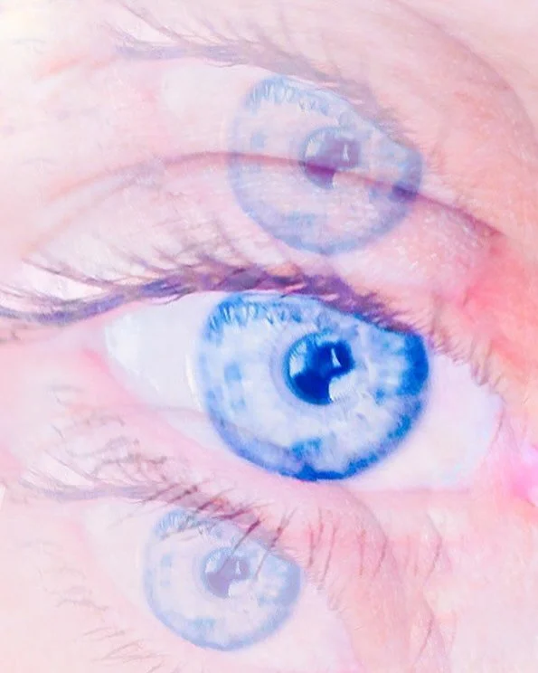 L&rsquo;horizon dans les yeux,
Trente-deux.
.
.
.
.
#fujifilmphotography #fujilovers #fujifilmxpro2 #myfujilove #90mmmacro #90mm #lensculture #eyesphoto #macrophotography #macrophotographylove #macrophotographer #eyeslove #eyeslook #detailsphotograph