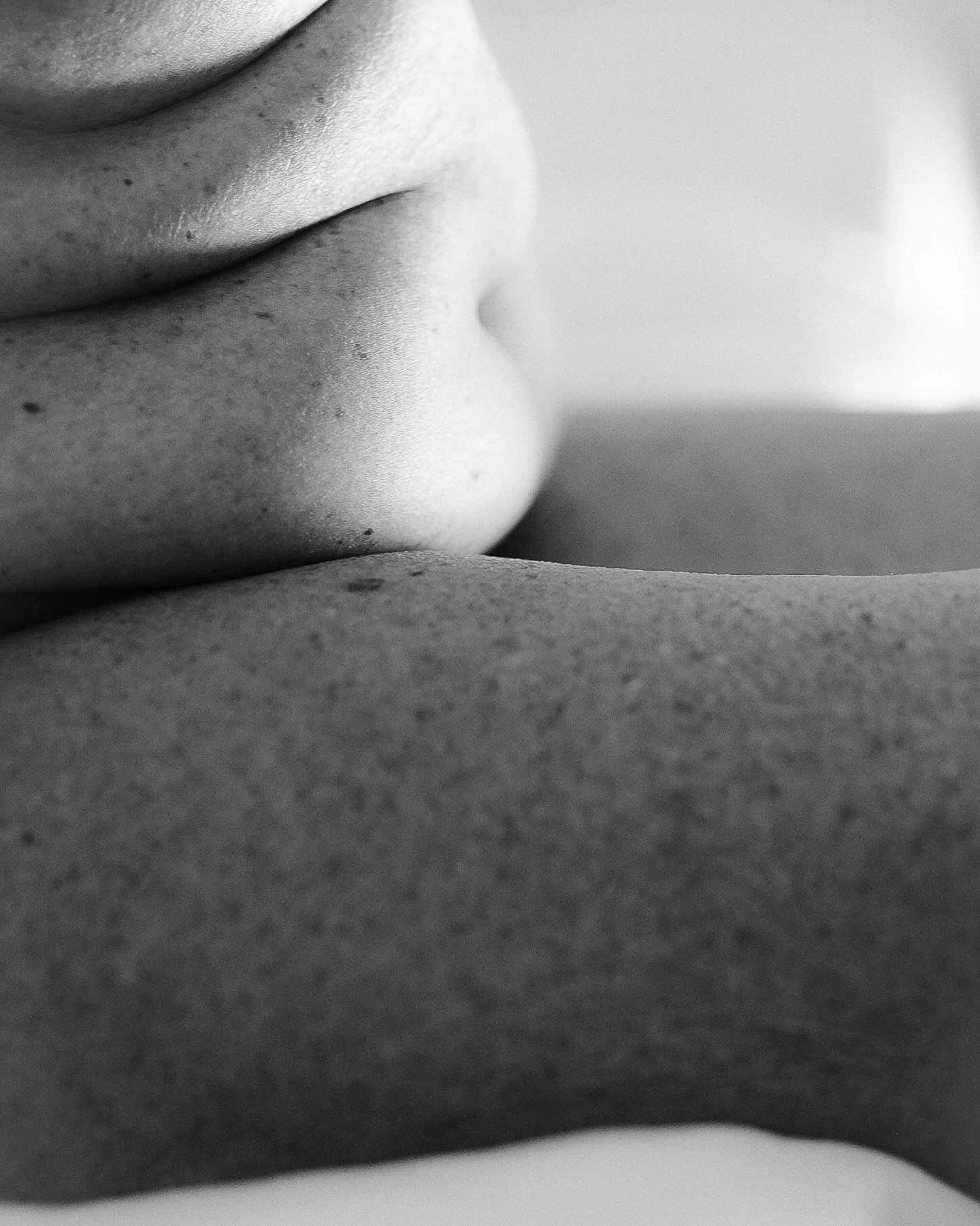 &Pi;&rho;έ&pi;&epsilon;&iota; &nu;&alpha; &pi;&alpha;&sigmaf; &sigma;&tau;&eta;&nu; &alpha;&lambda;ή&theta;&epsilon;&iota;&alpha; &tau;&eta;&sigmaf; &psi;&upsilon;&chi;ή&sigmaf; &sigma;&omicron;&upsilon;

&laquo;&nbsp;&hellip;Sur chacune de ses forme