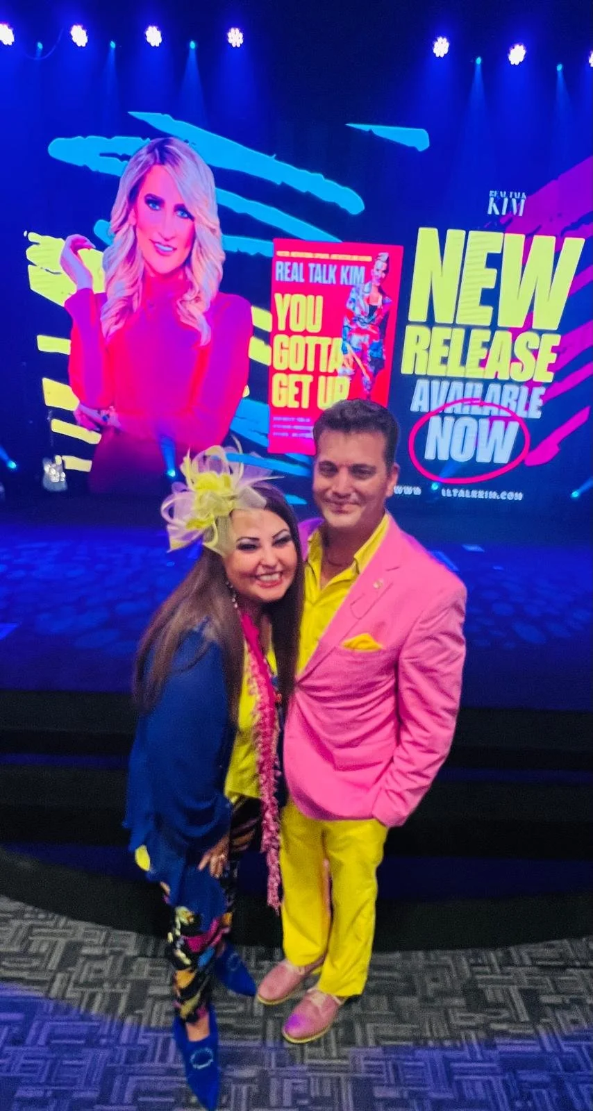 WhatsApp Image 2025-06-05 at 06.02.47_6a6842b1.jpg