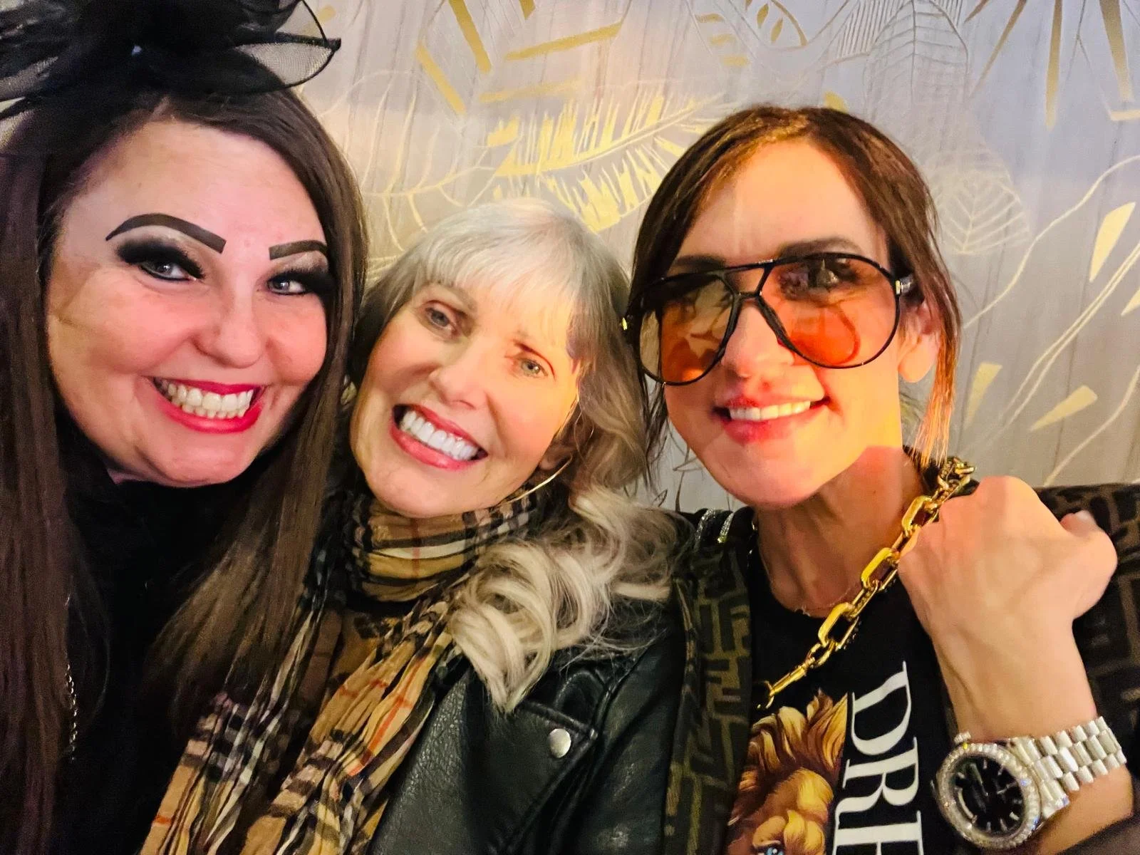 WhatsApp Image 2025-06-05 at 06.02.48_943339be.jpg