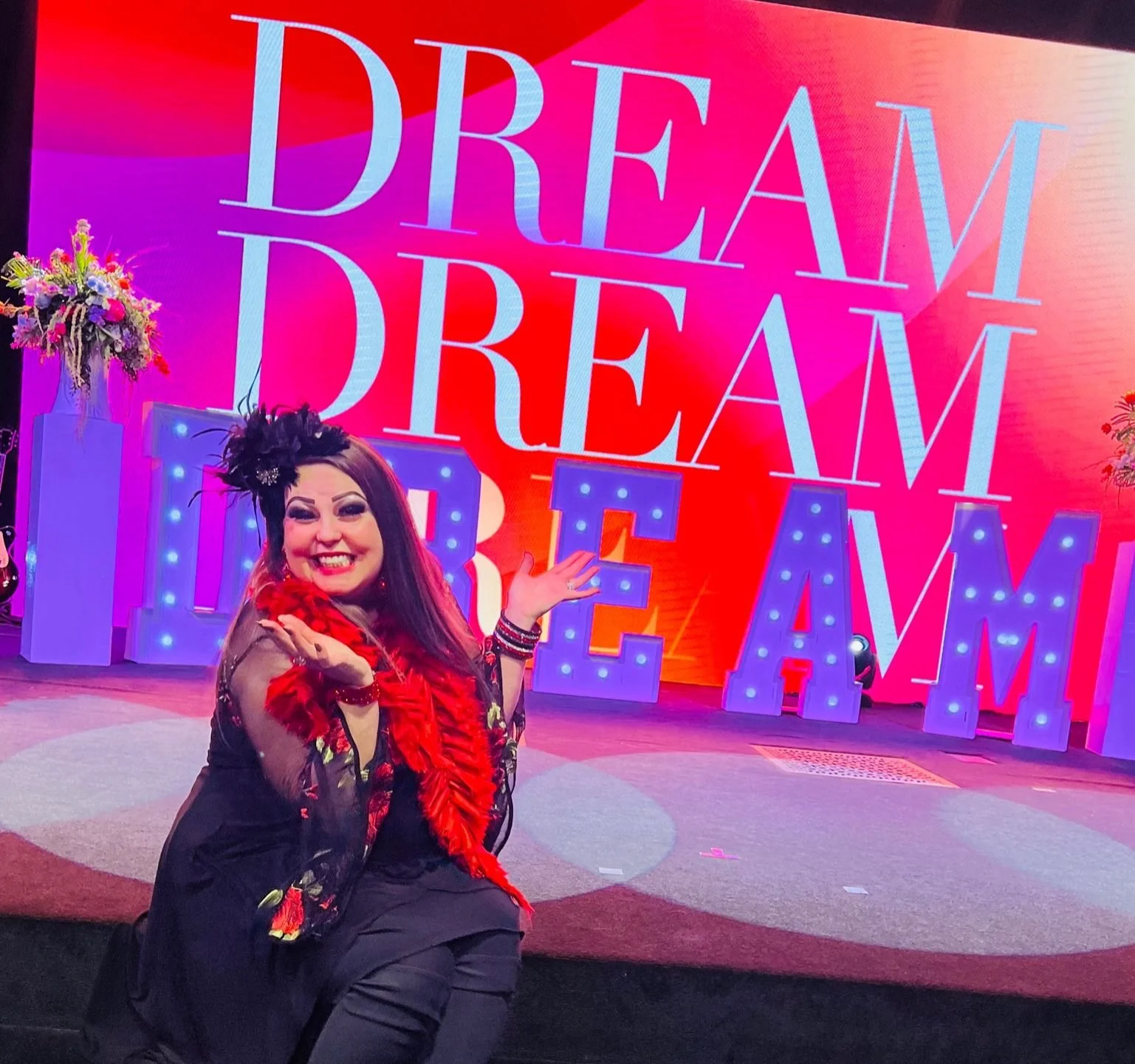 WhatsApp Image 2025-06-04 at 12.32.27_2e666430.jpg