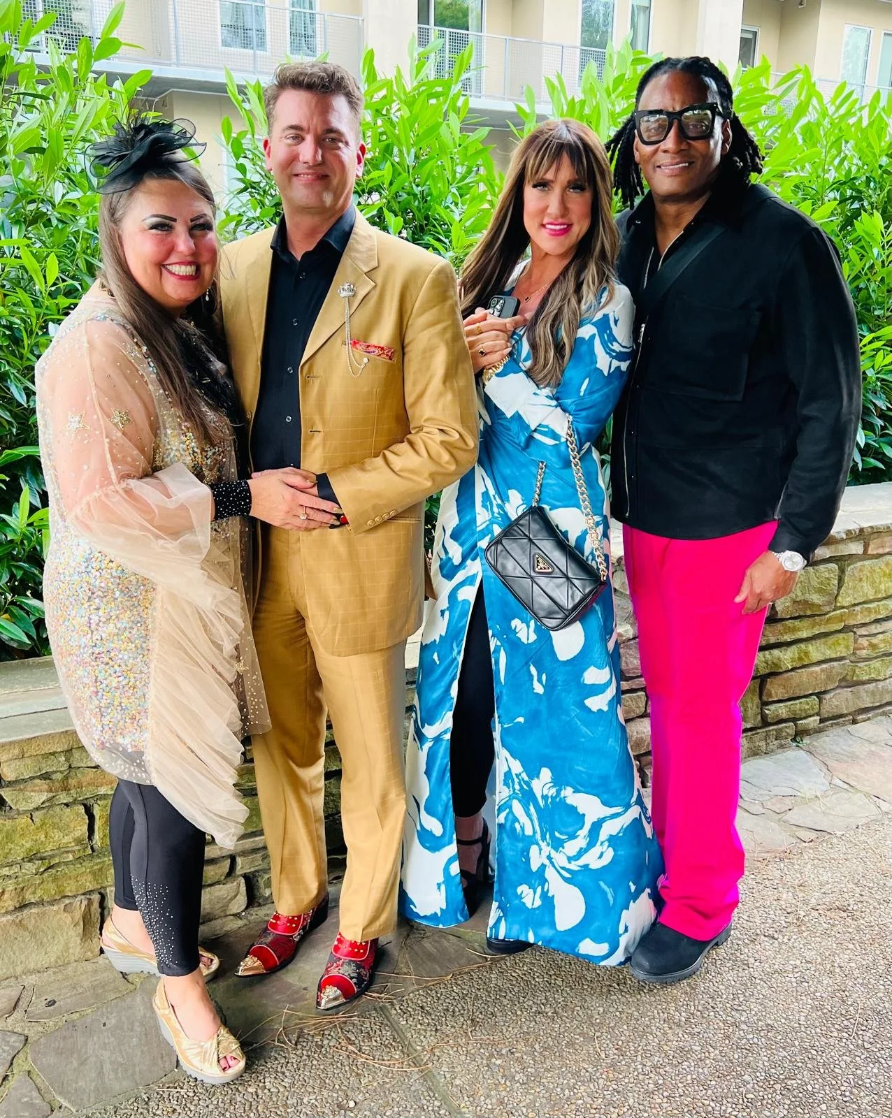 WhatsApp Image 2025-06-05 at 06.02.46_918c7c87.jpg