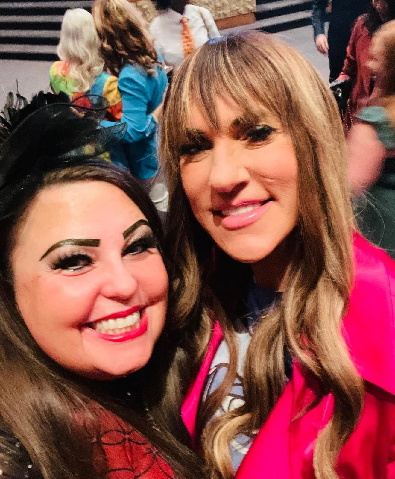 WhatsApp Image 2025-06-05 at 06.02.47_e6ab532b.jpg