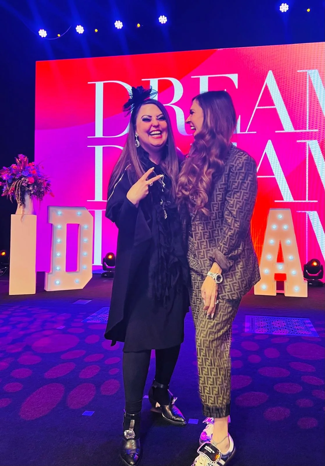 WhatsApp Image 2025-06-05 at 06.02.47_e6263e2d.jpg