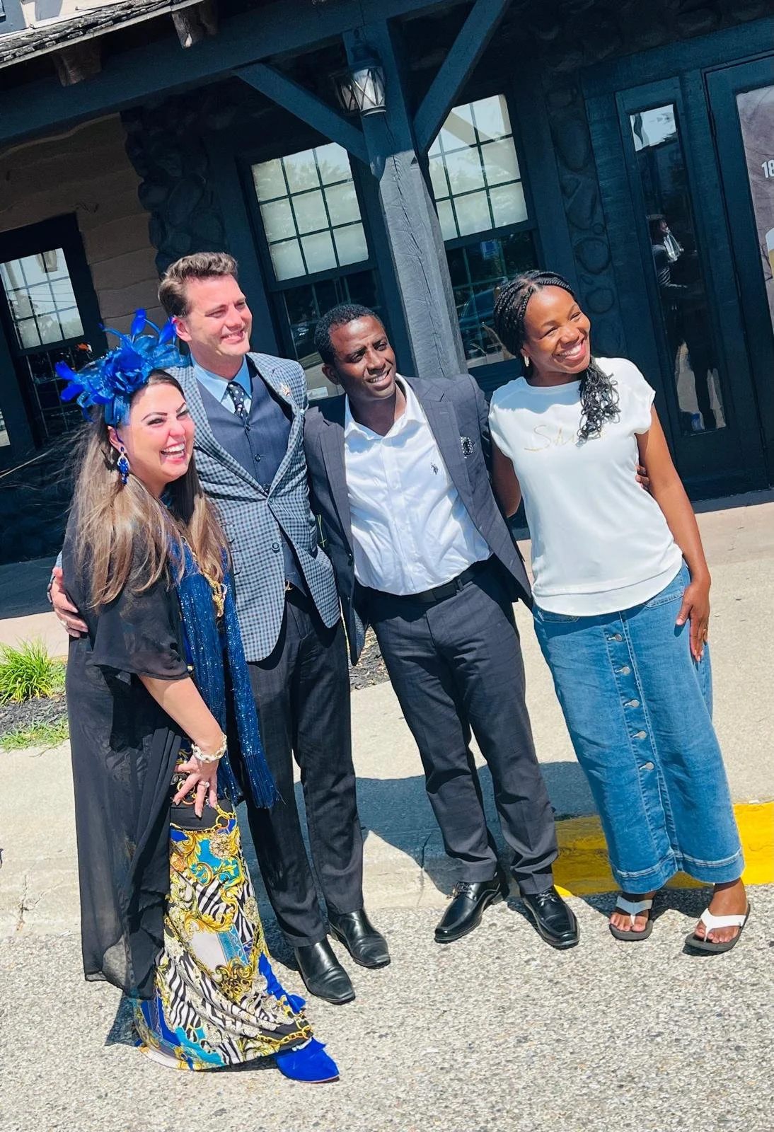 WhatsApp Image 2025-06-05 at 06.02.48_fae76653.jpg