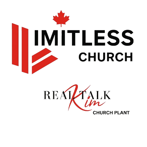 Limitless Church