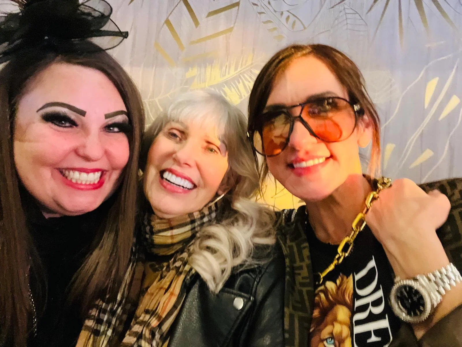 WhatsApp Image 2025-06-05 at 06.02.46_a3547ff1.jpg