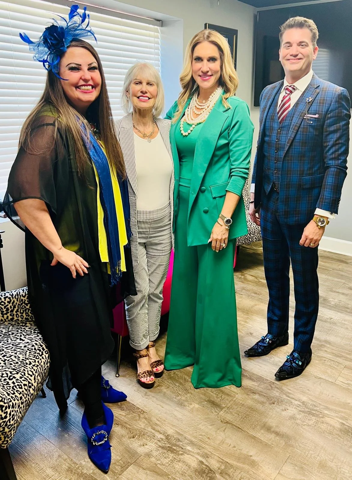 WhatsApp Image 2025-06-05 at 06.02.46_7f14aef1.jpg