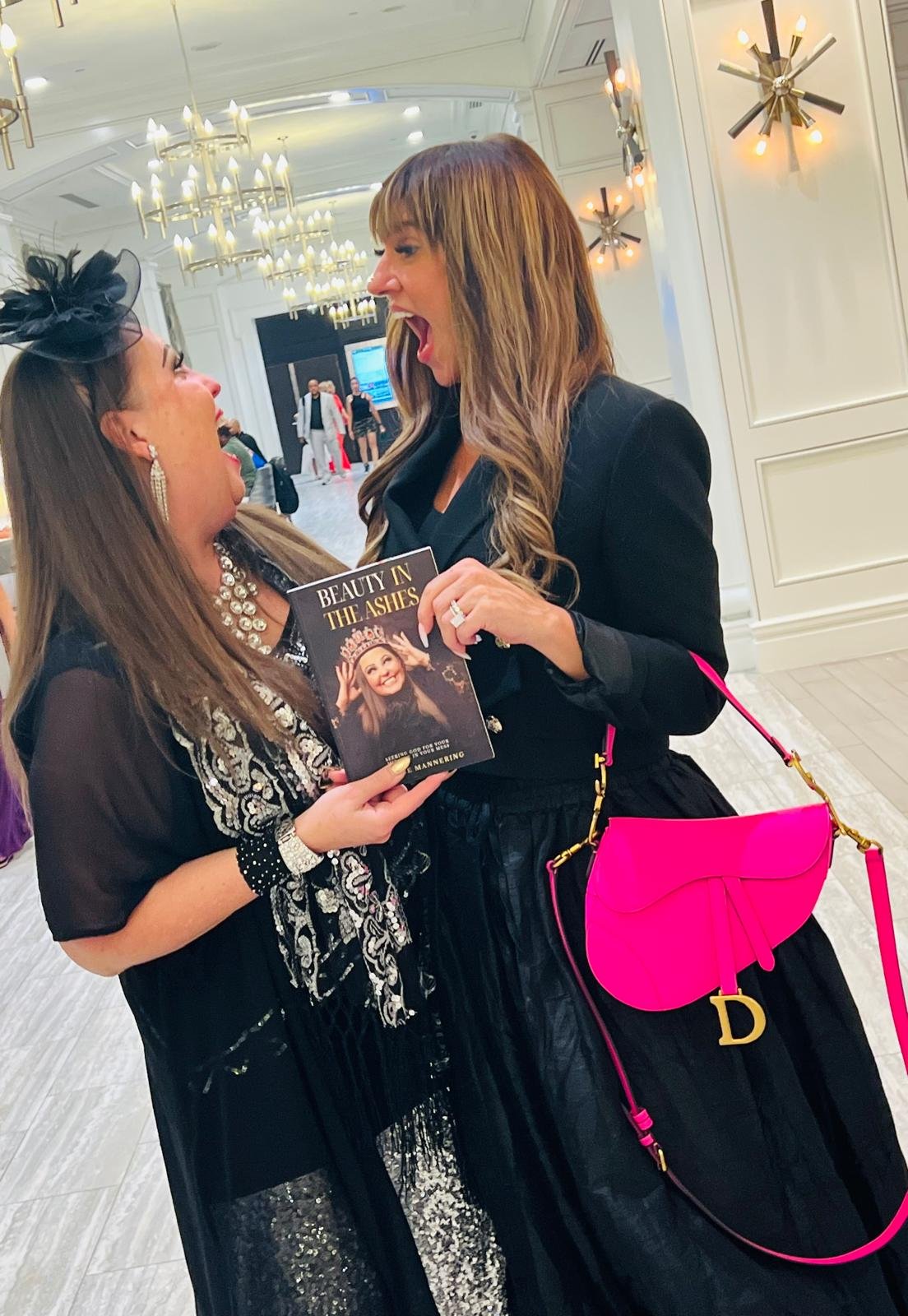 WhatsApp Image 2025-06-05 at 06.02.48_21602ec5.jpg