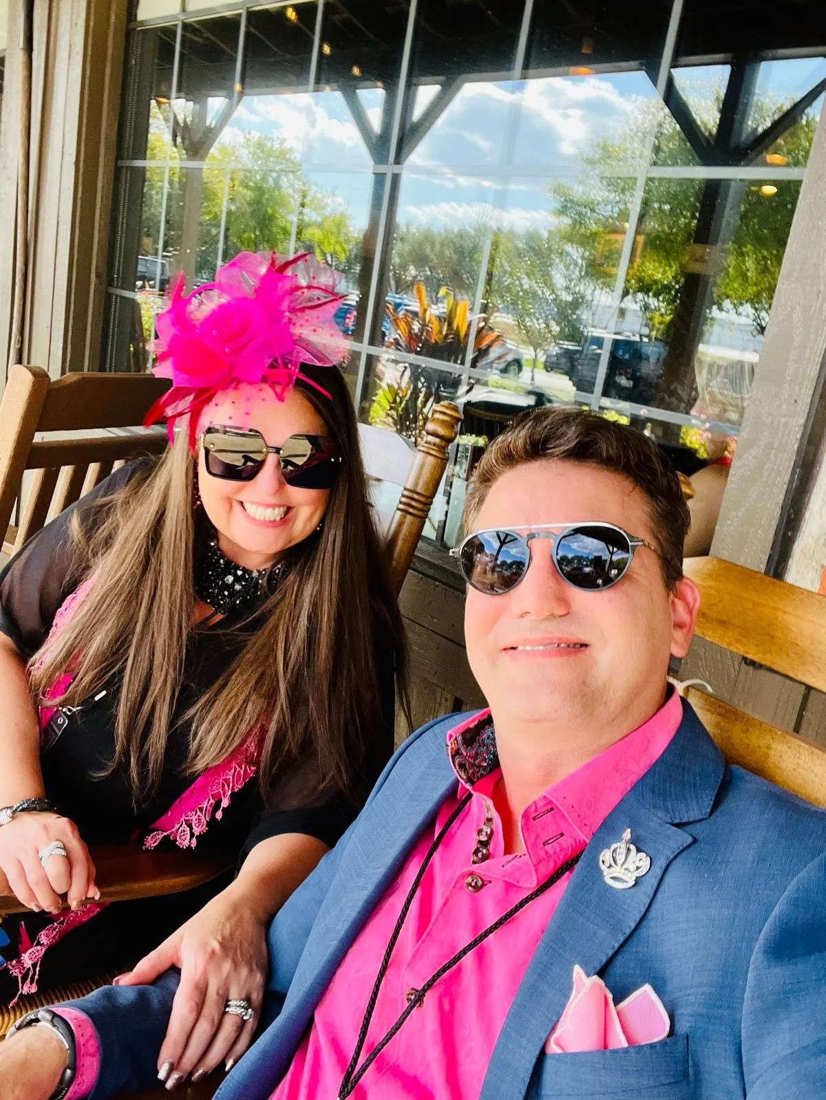 WhatsApp Image 2025-06-05 at 06.02.49_19ffc667.jpg