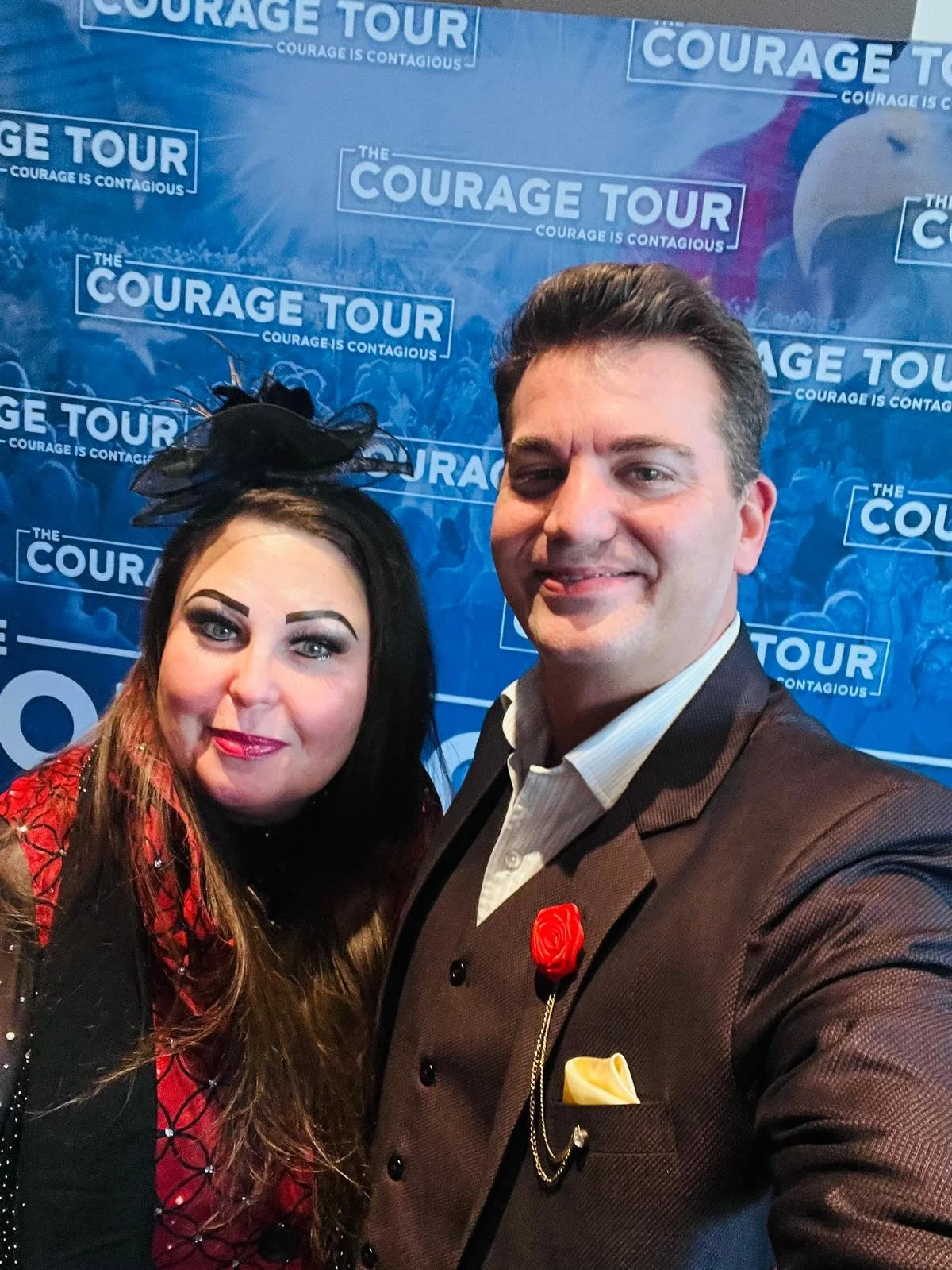 WhatsApp Image 2025-06-05 at 06.02.47_ce29b24c.jpg