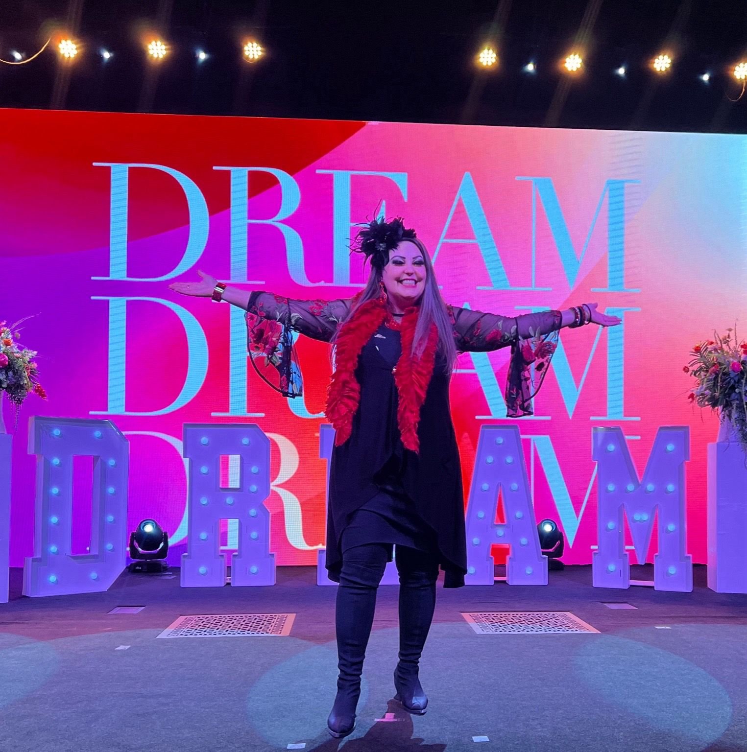 WhatsApp Image 2025-06-04 at 12.32.26_36213f3e.jpg