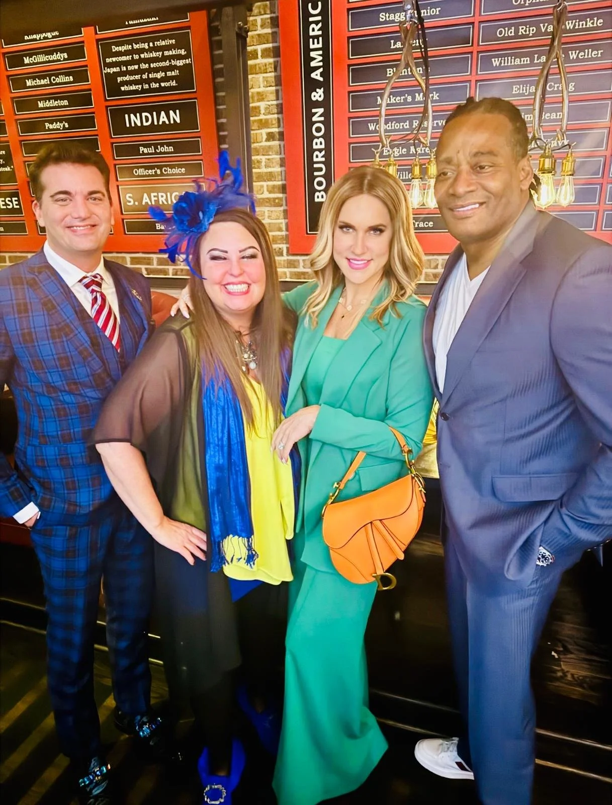 WhatsApp Image 2025-06-05 at 06.02.46_05fe3560.jpg