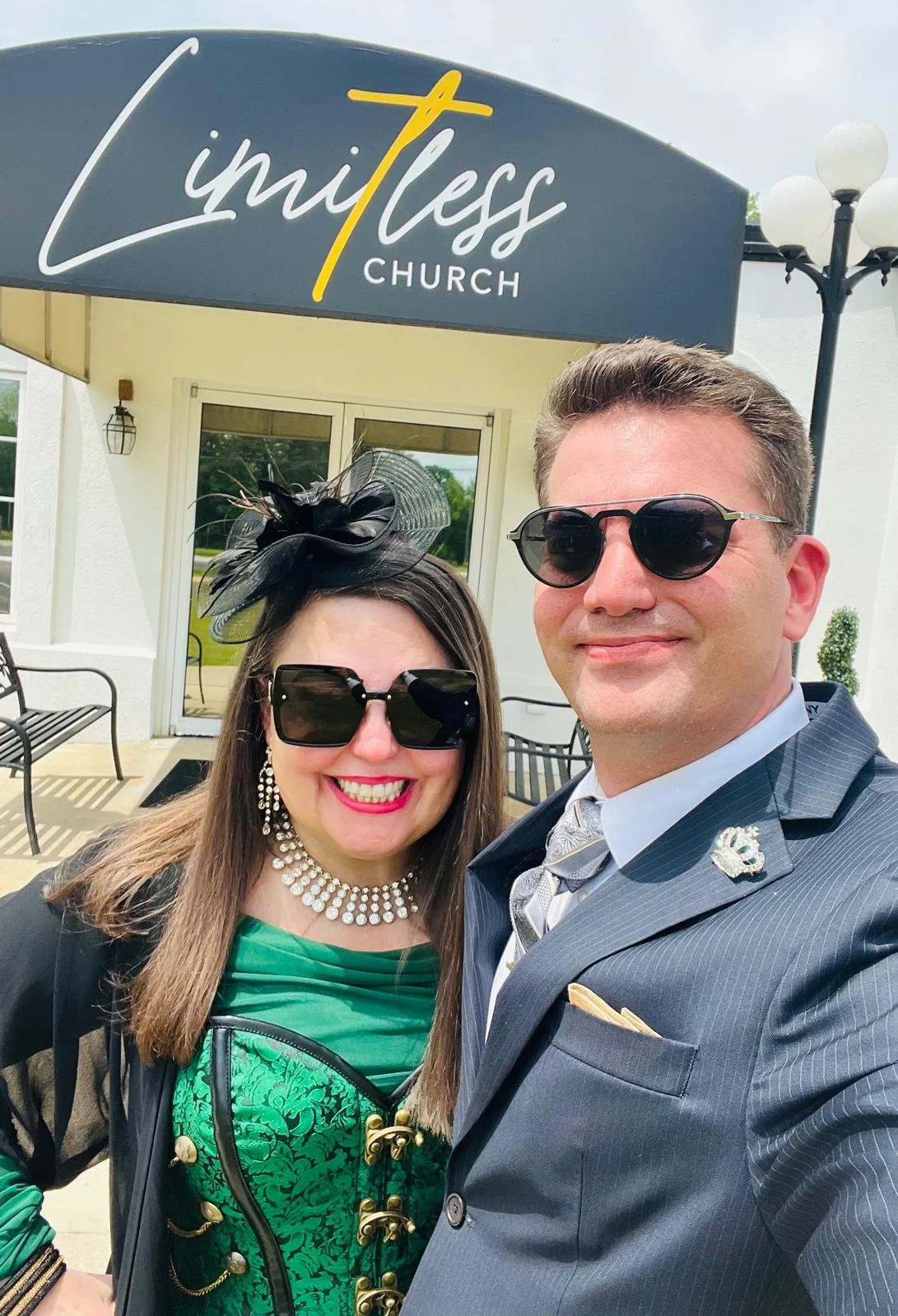 WhatsApp Image 2025-06-05 at 06.02.47_09cbff87.jpg