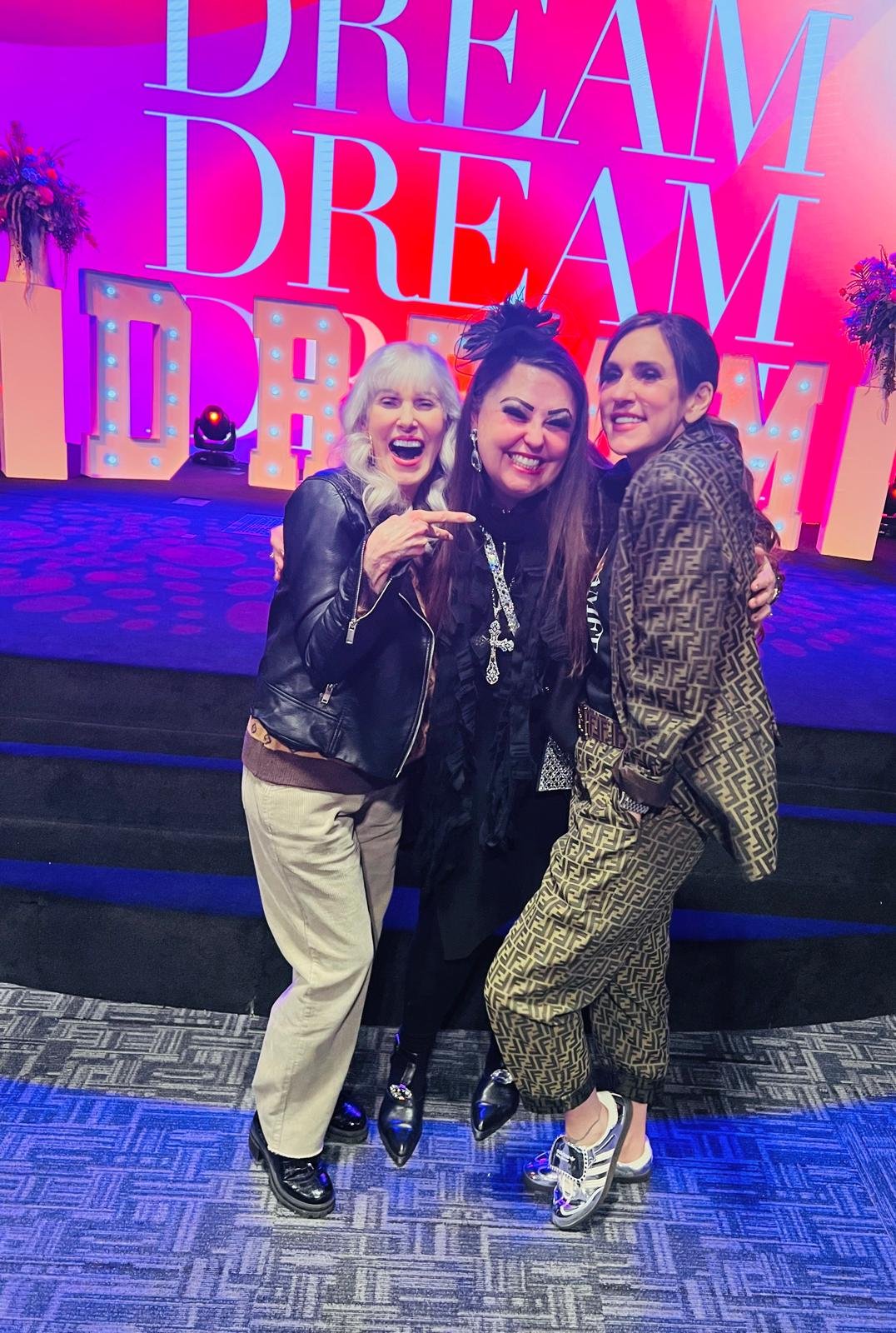 WhatsApp Image 2025-06-05 at 06.02.48_2dd3e225.jpg