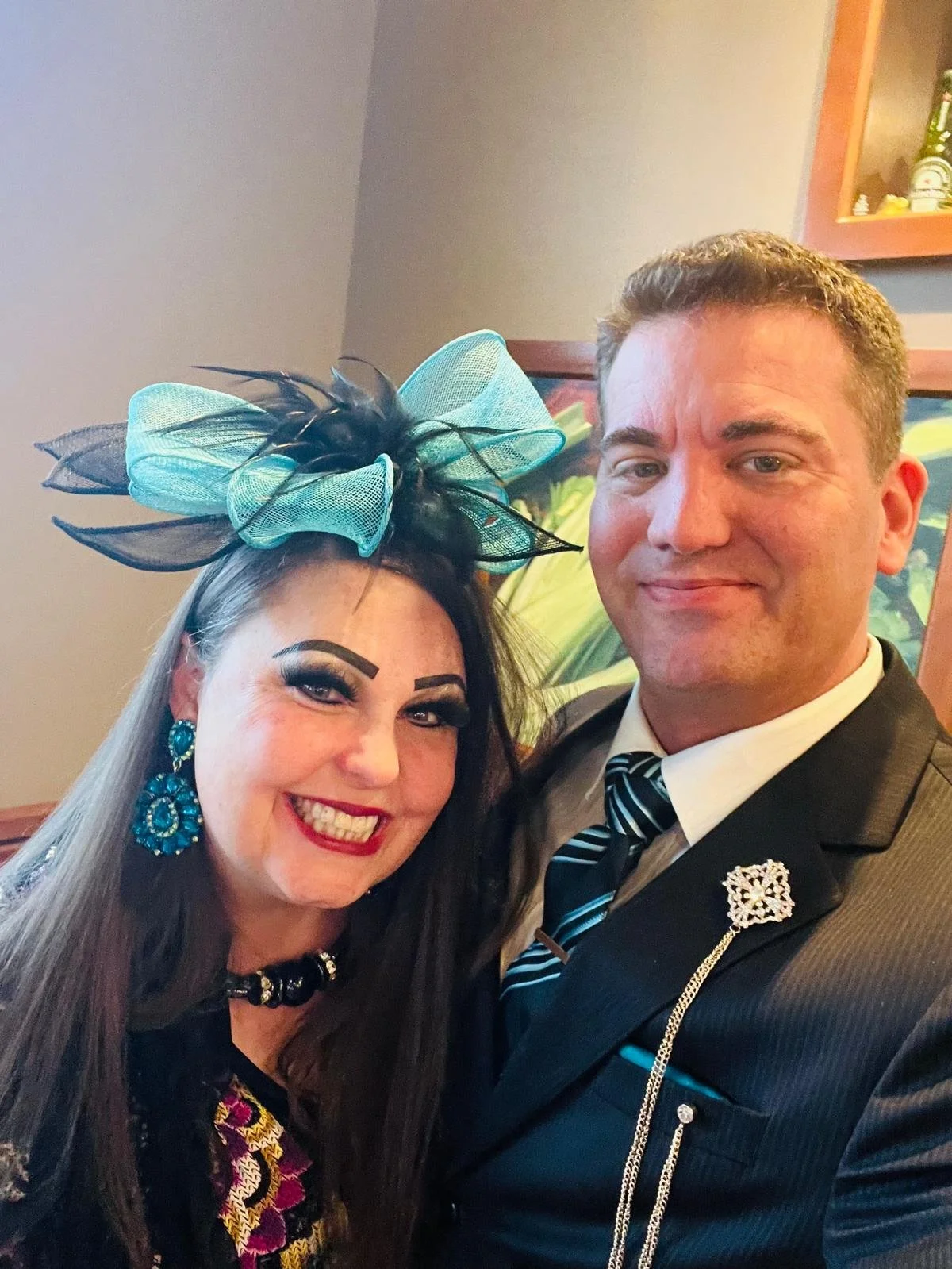 WhatsApp Image 2025-06-05 at 06.02.48_a057ebf9.jpg