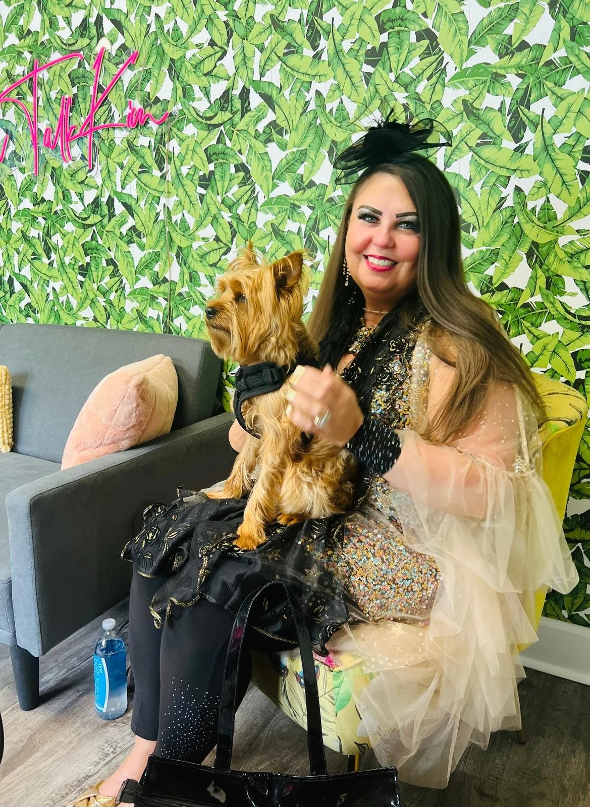 WhatsApp Image 2025-06-05 at 06.02.47_b5f6199c.jpg