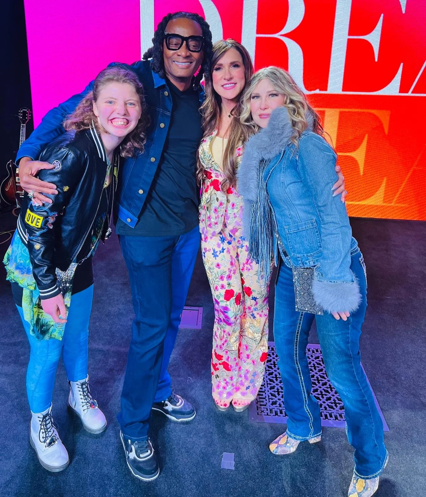 WhatsApp Image 2025-06-05 at 06.02.46_8953ec03.jpg