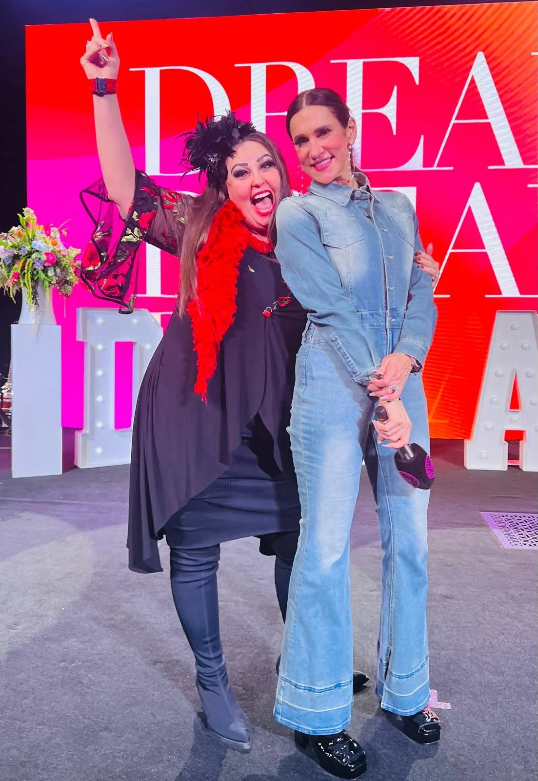 WhatsApp Image 2025-06-05 at 06.02.46_0e081f36.jpg