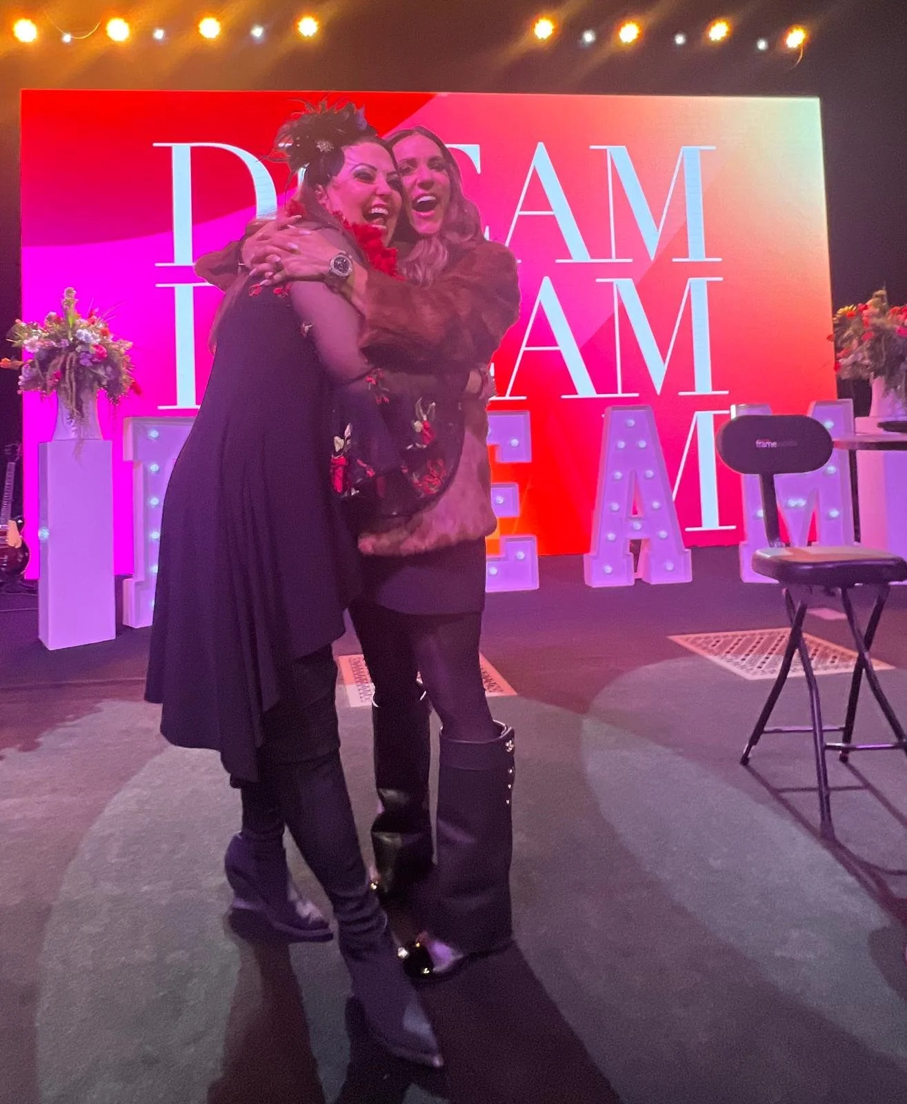 WhatsApp Image 2025-06-05 at 06.02.46_14ba0d0b.jpg