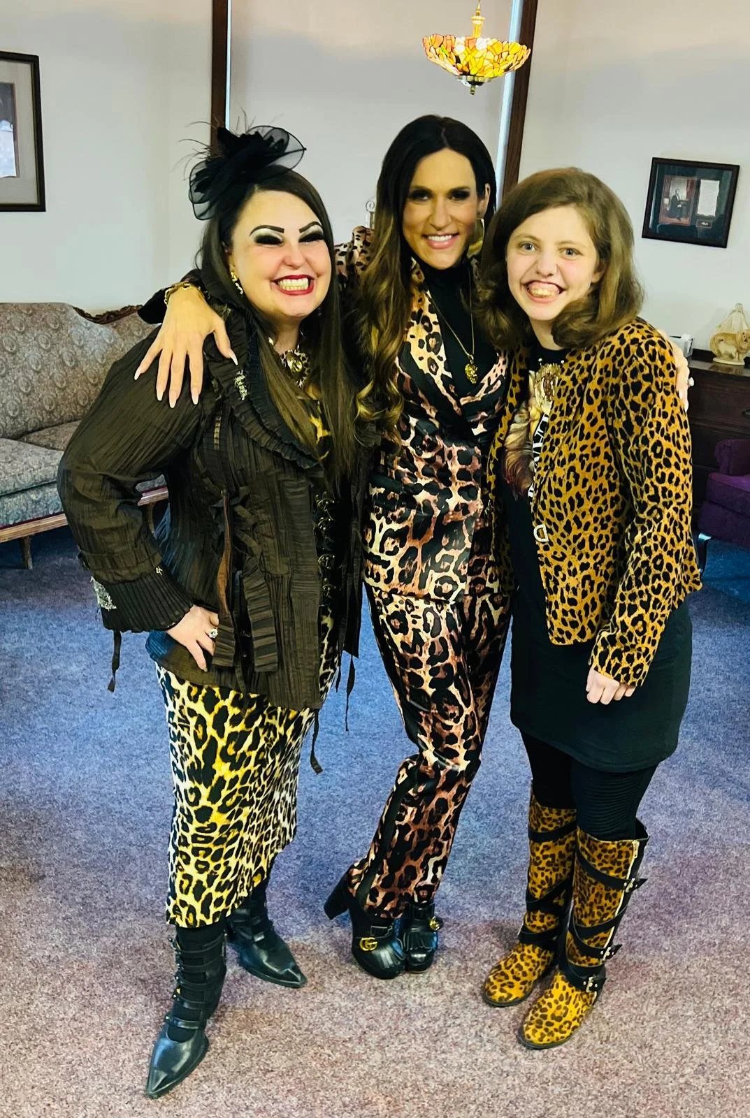 WhatsApp Image 2025-06-05 at 06.02.47_a215f9a1.jpg