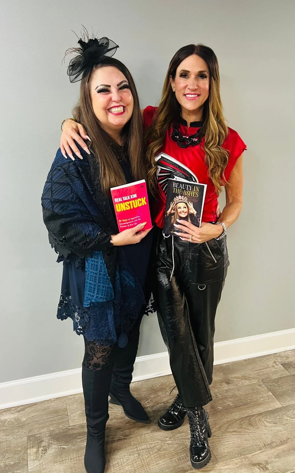 WhatsApp Image 2025-06-05 at 06.02.48_e18b8029.jpg