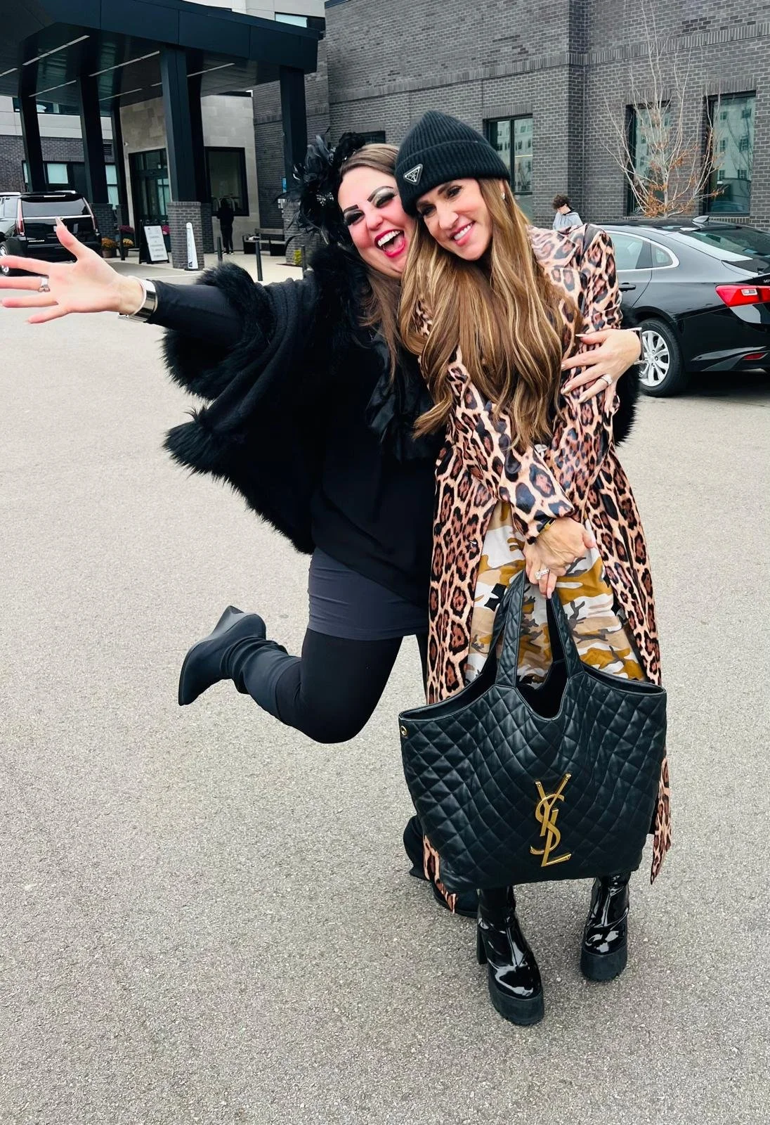 WhatsApp Image 2025-06-05 at 06.02.48_733d062a.jpg