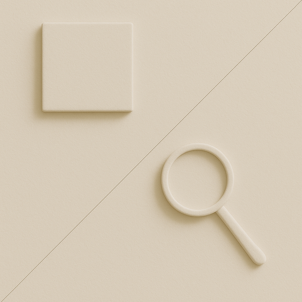 660bfff3-8d9c-4a1e-ab86-b6444cb2aecd.png
