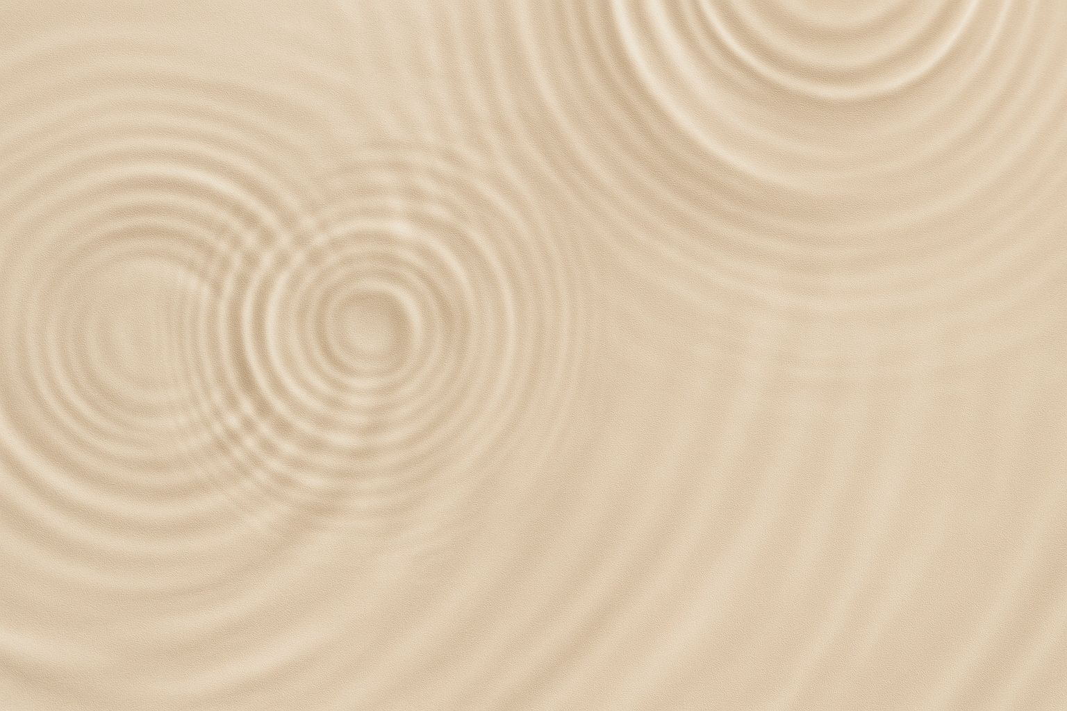 96f2859d-91b3-47dc-b5d5-a7c1534c7f88.png