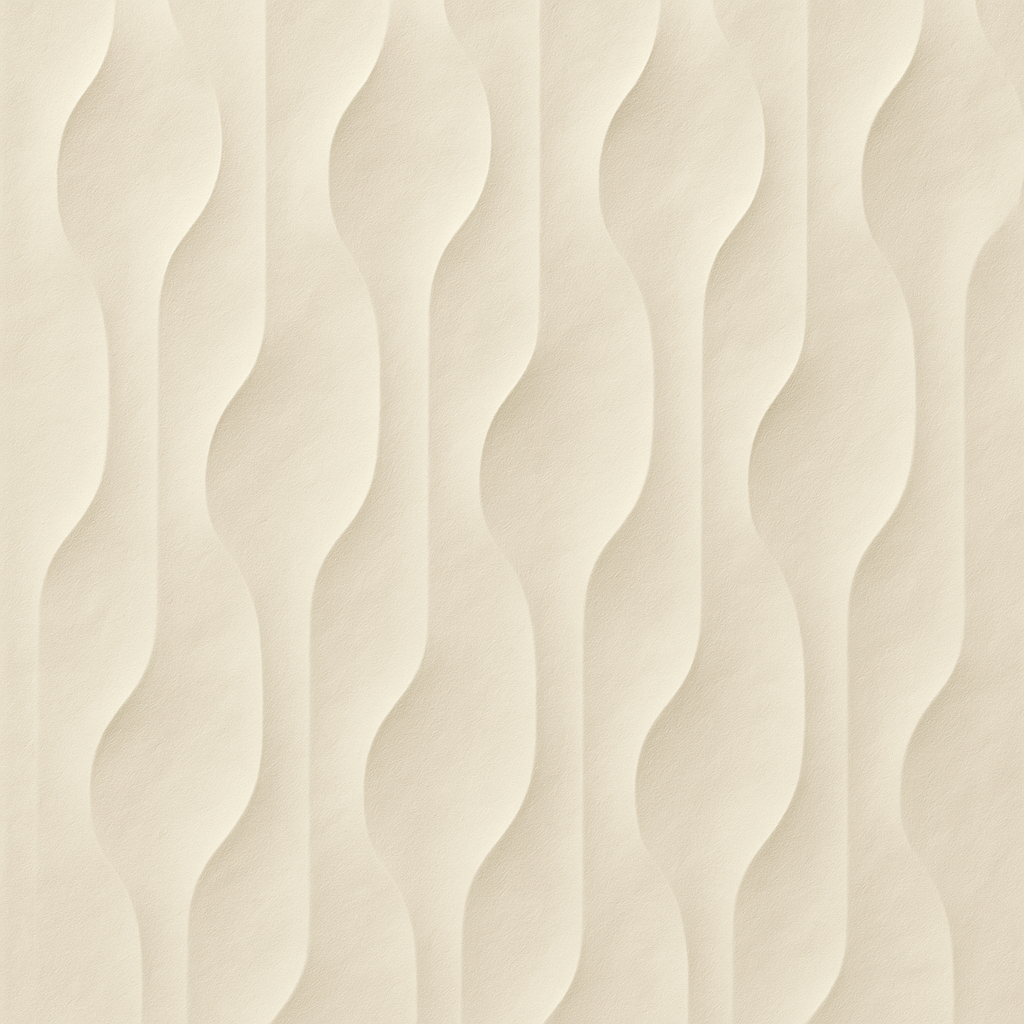 cff65478-7f99-4cc7-b528-1b780e7415f9.png