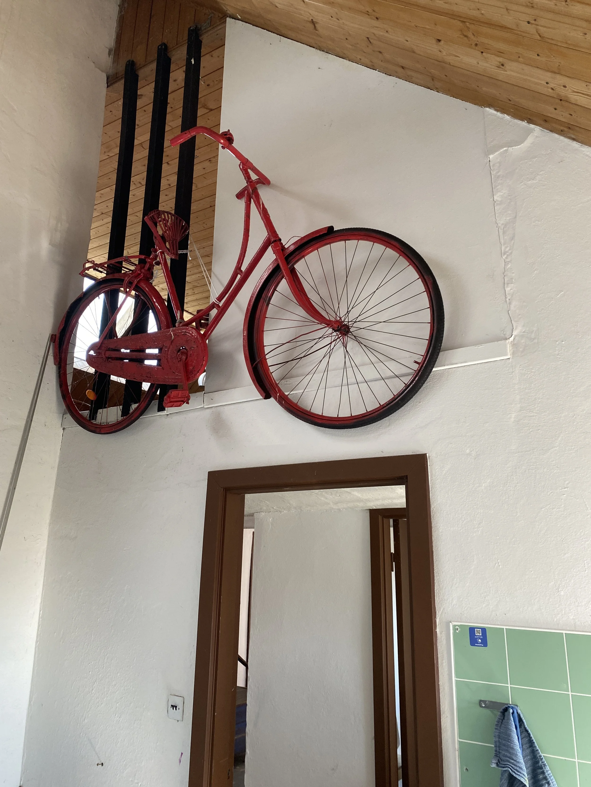 image00008.jpeg