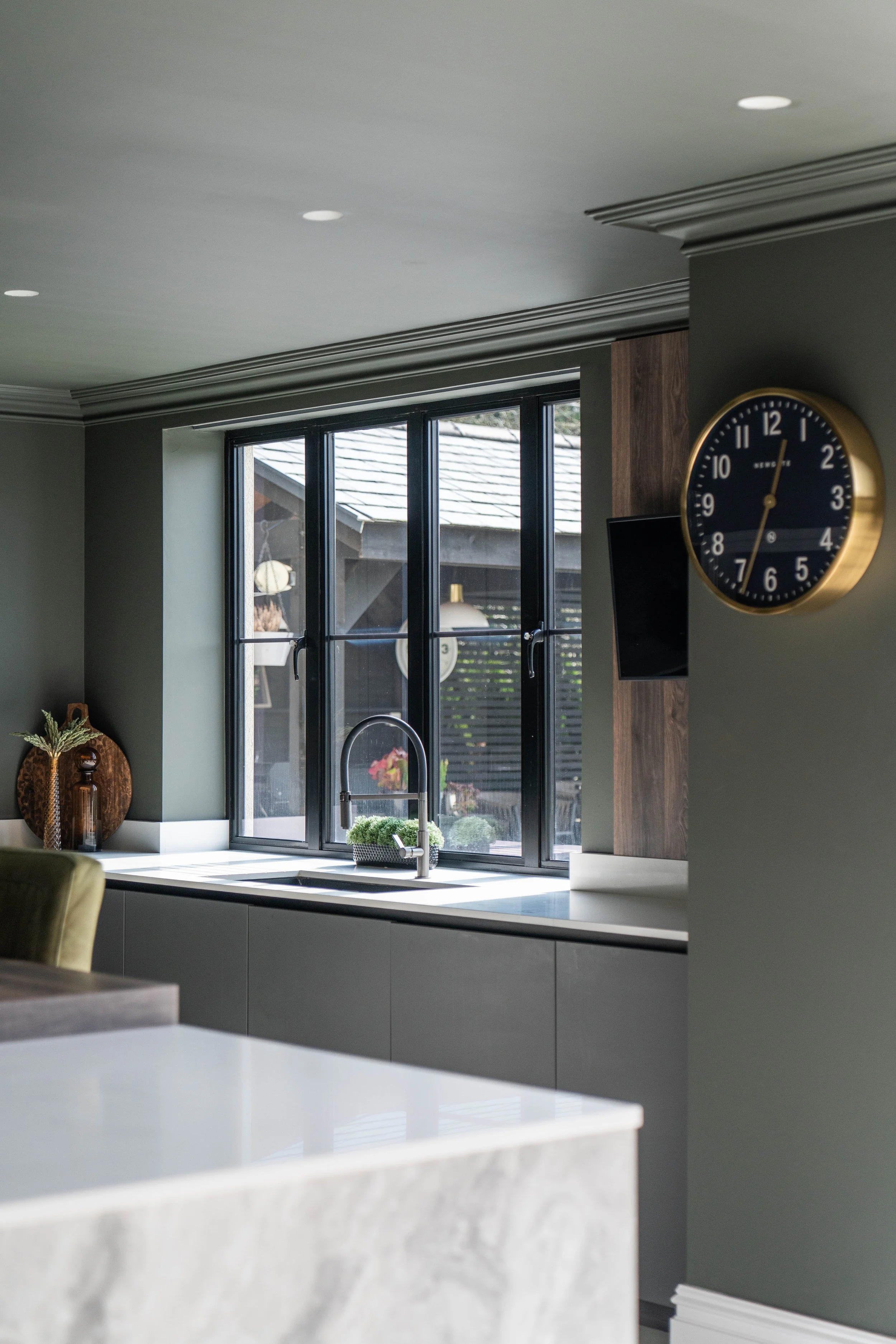 Kitchen-11.jpg