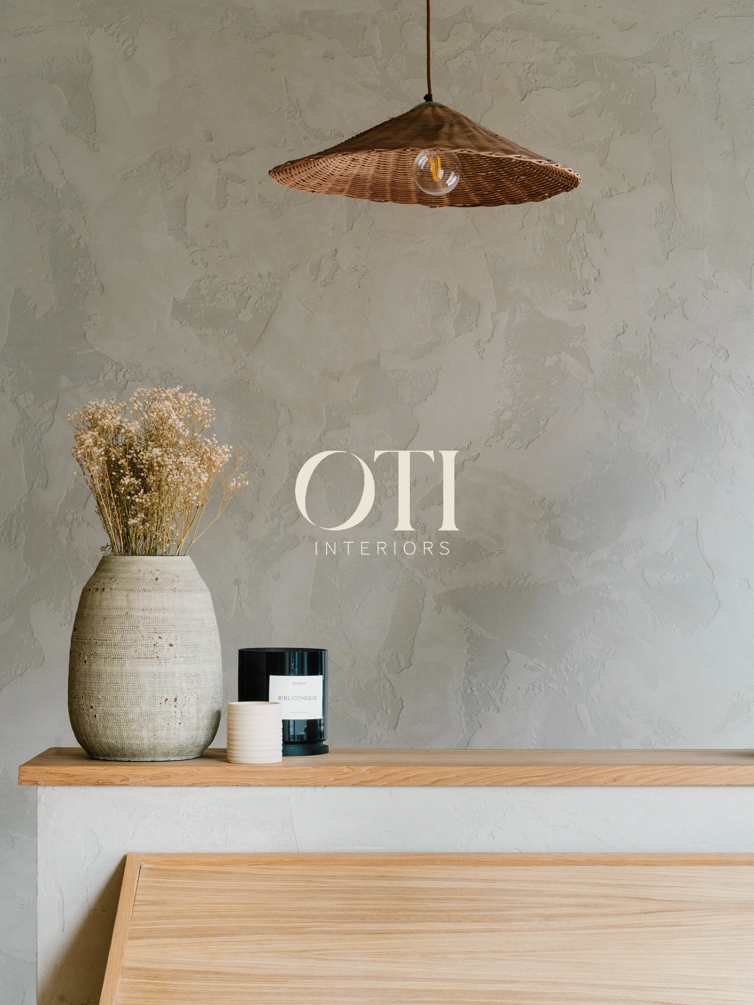 Oti Interiors