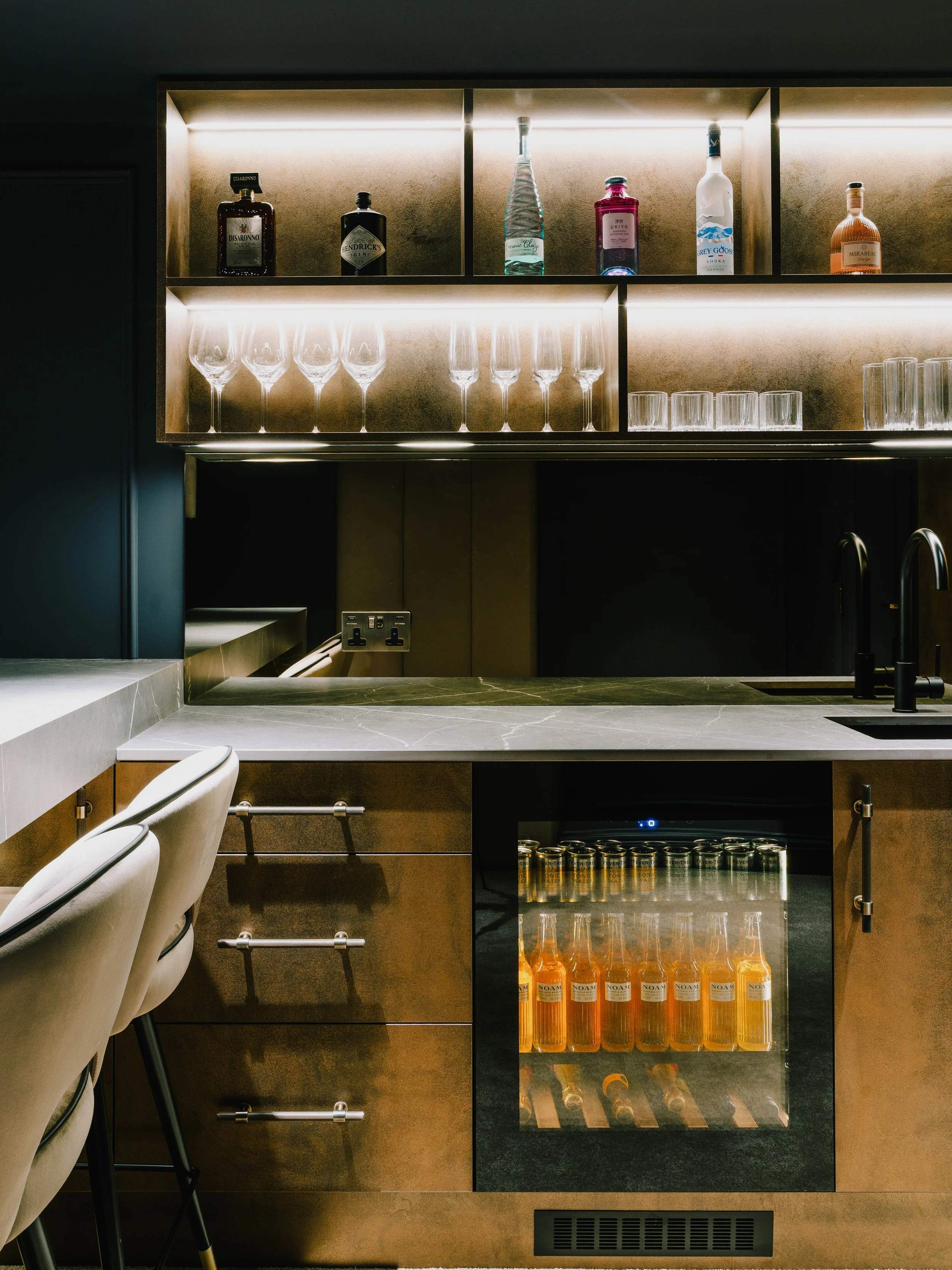 Cinema Room FILTER-5.jpg