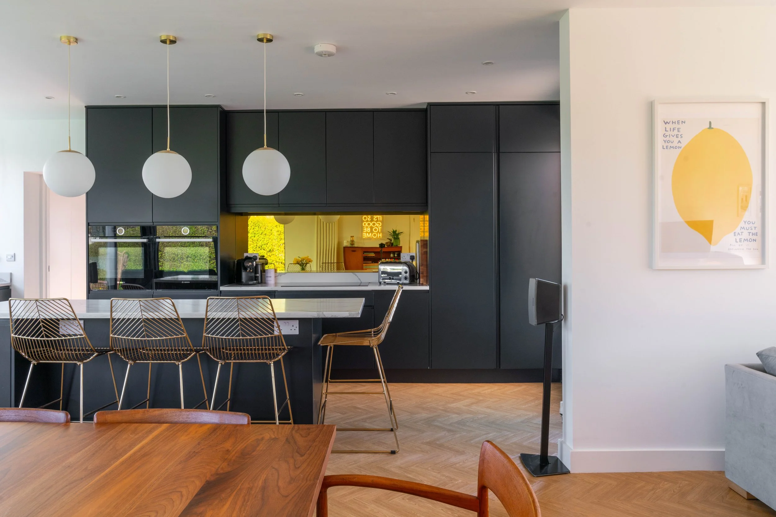 Open Plan Living-11.jpg