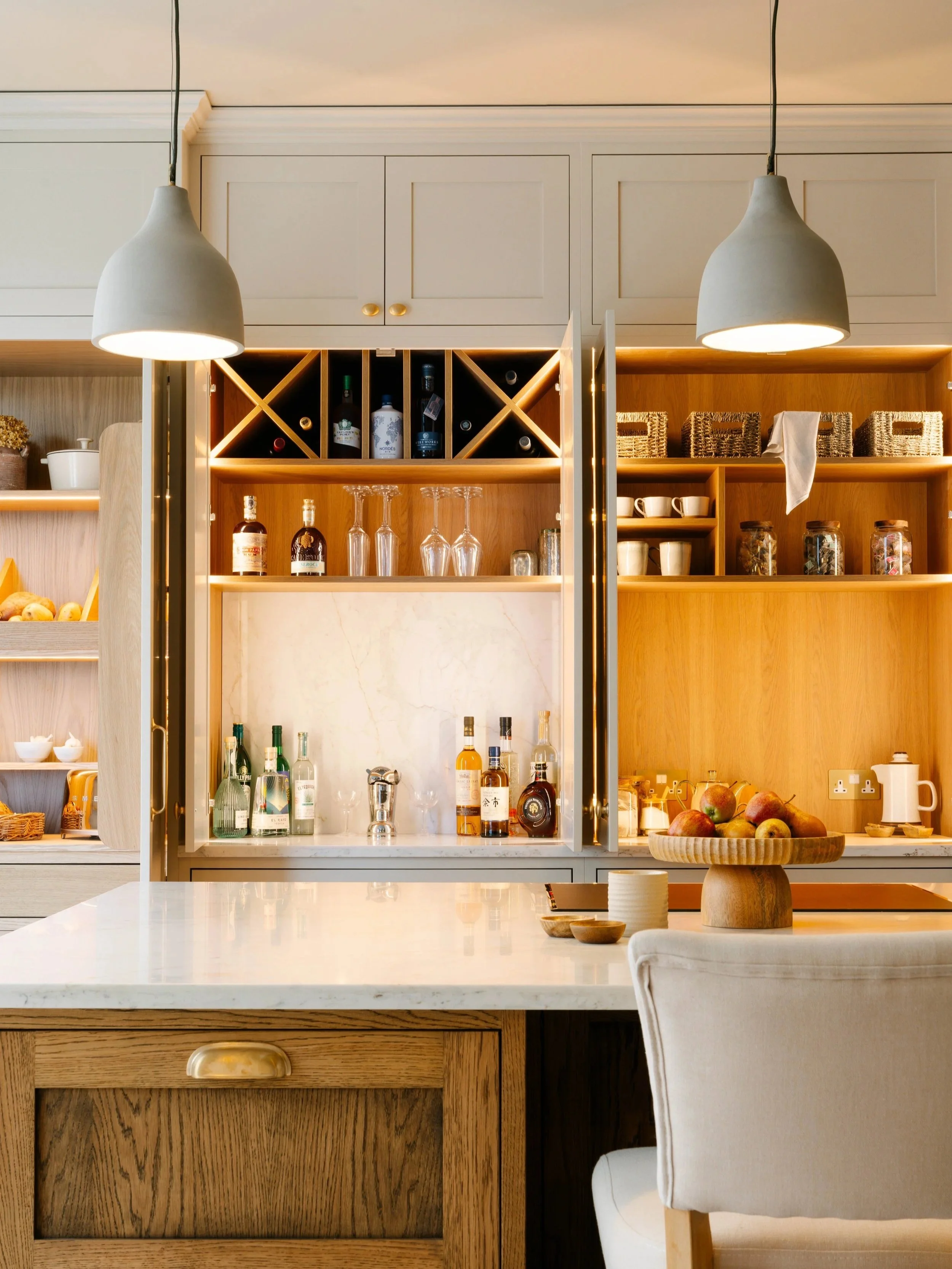 Oti+Showroom+visit+1-7.jpg