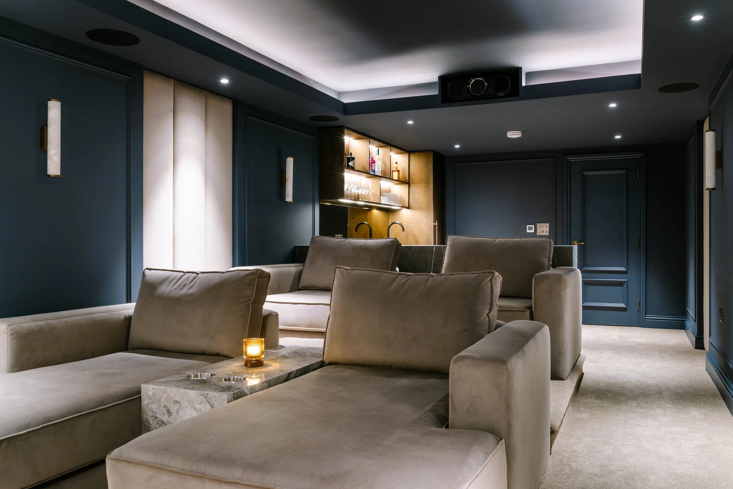 Cinema Room-3.jpg
