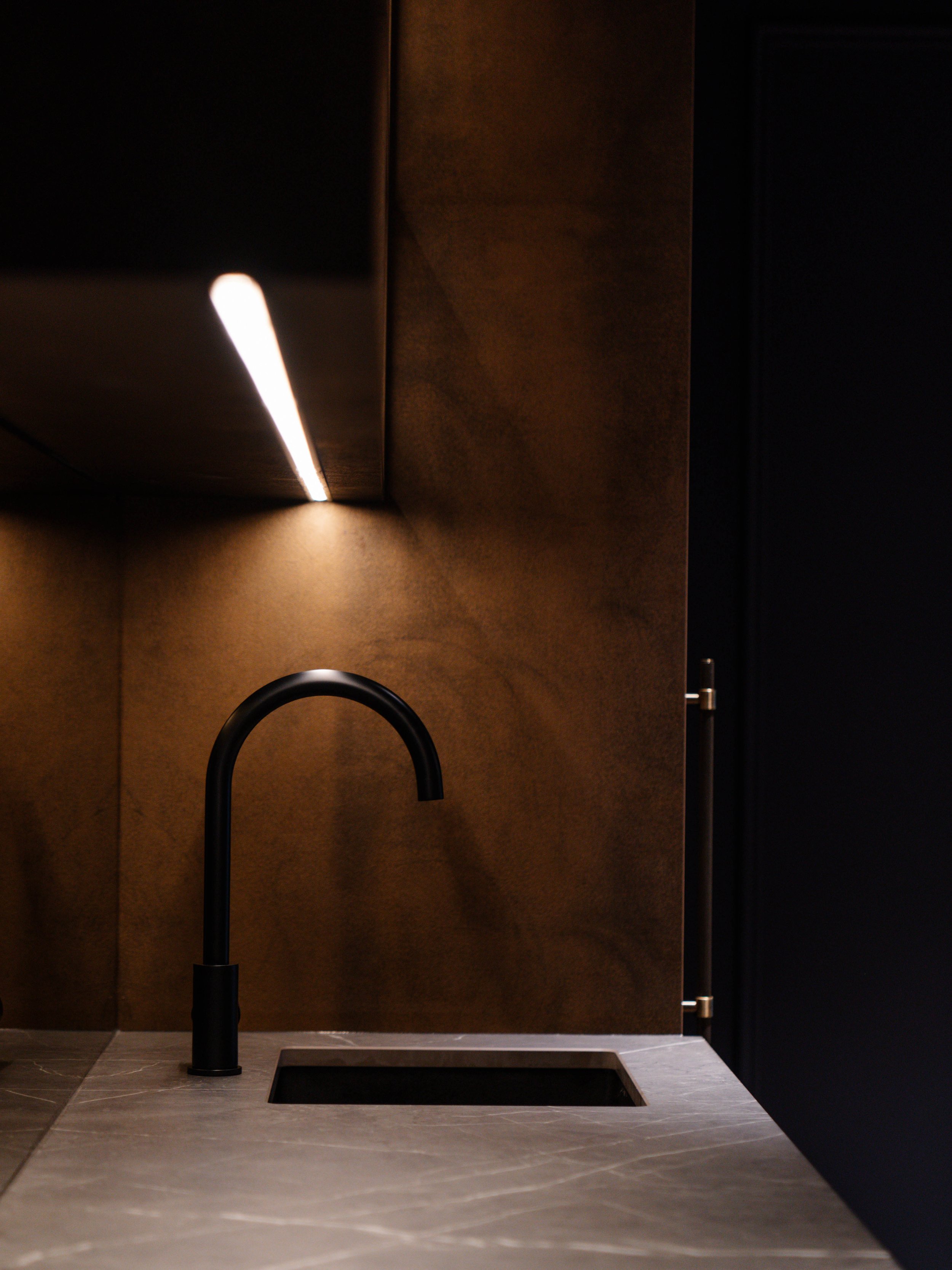 Cinema Room FILTER-7.jpg