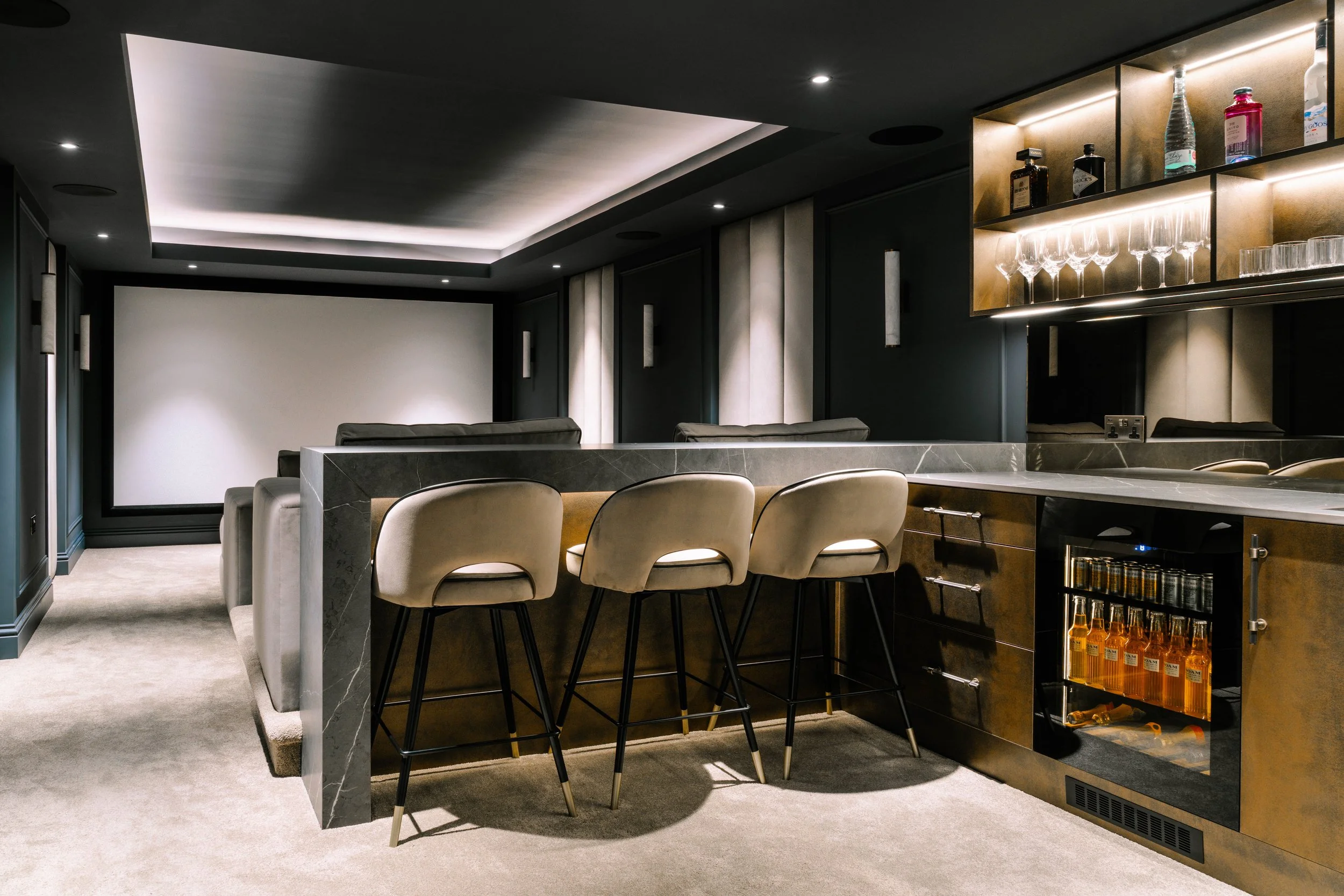 Cinema Room-19.jpg
