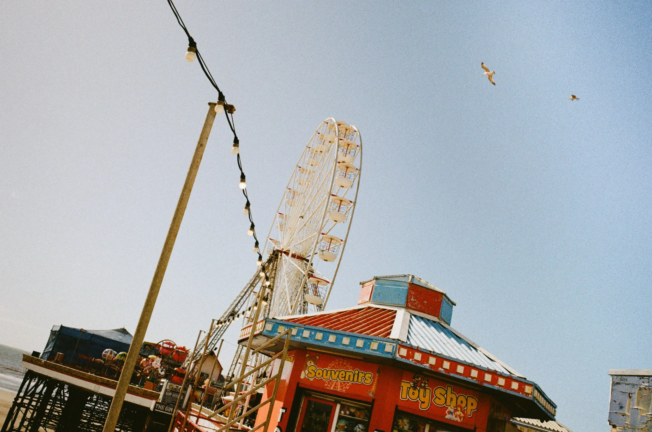 Blackpool Roll-36.jpg