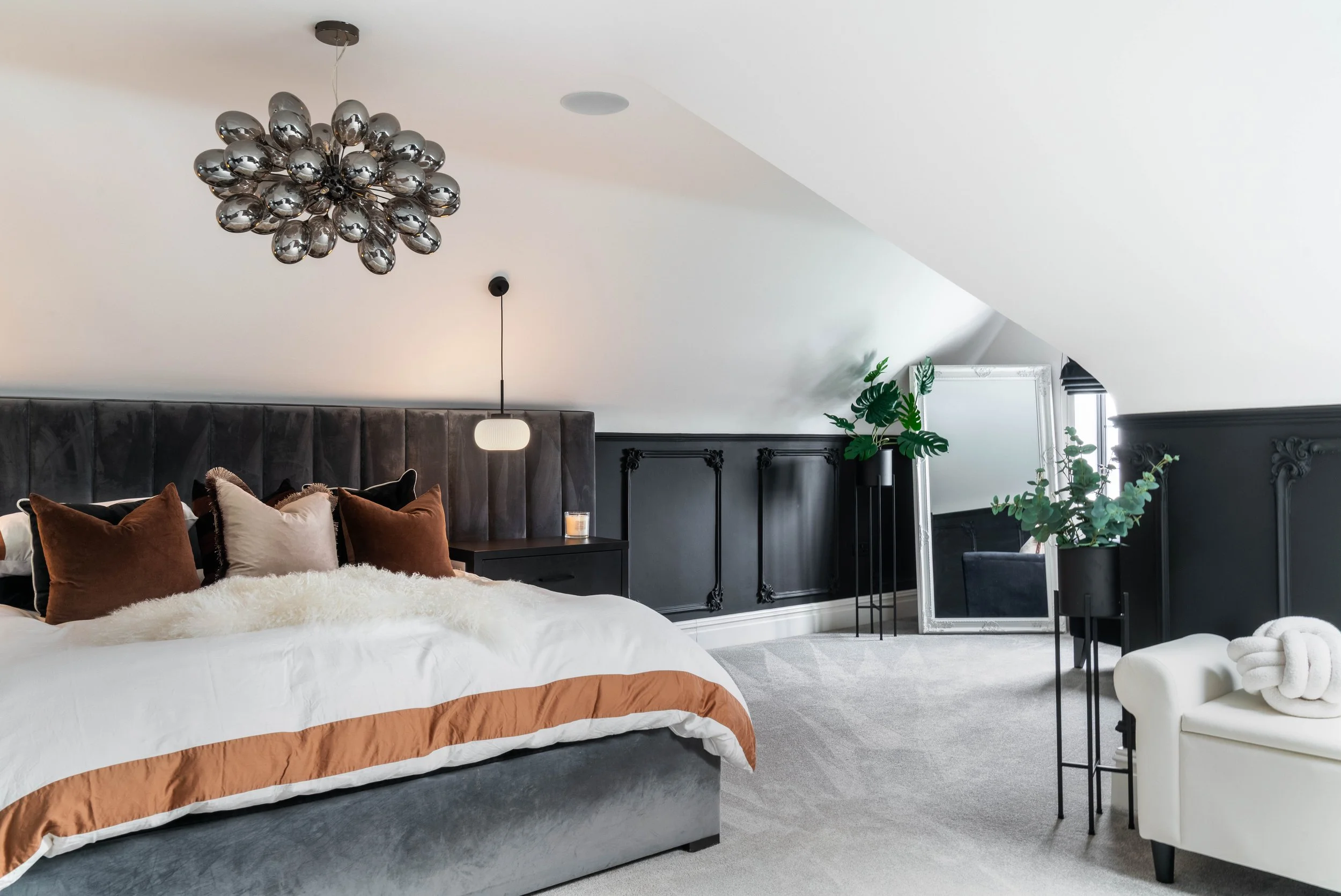Bedroom-2.jpg