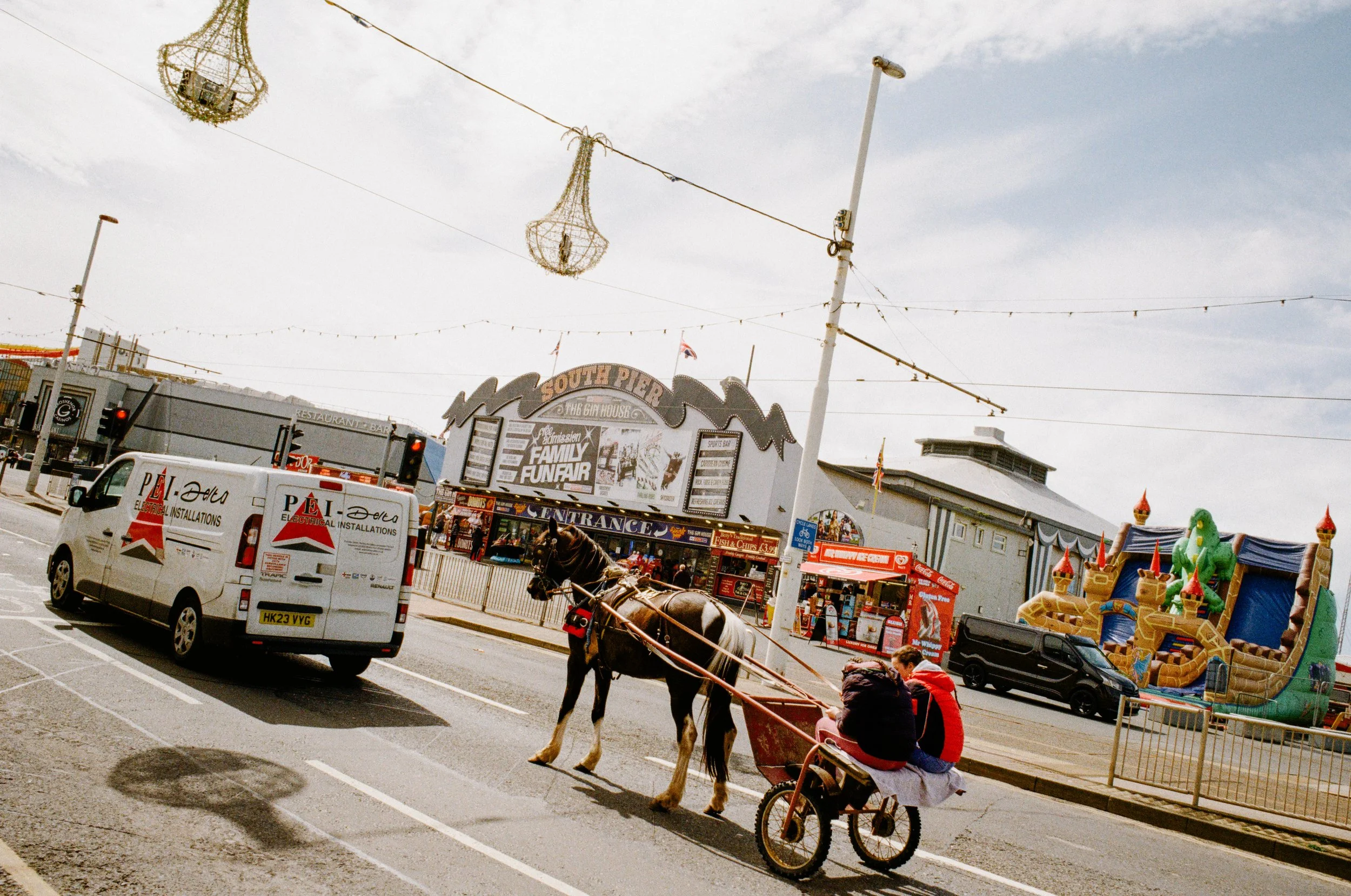Blackpool Roll-23.jpg