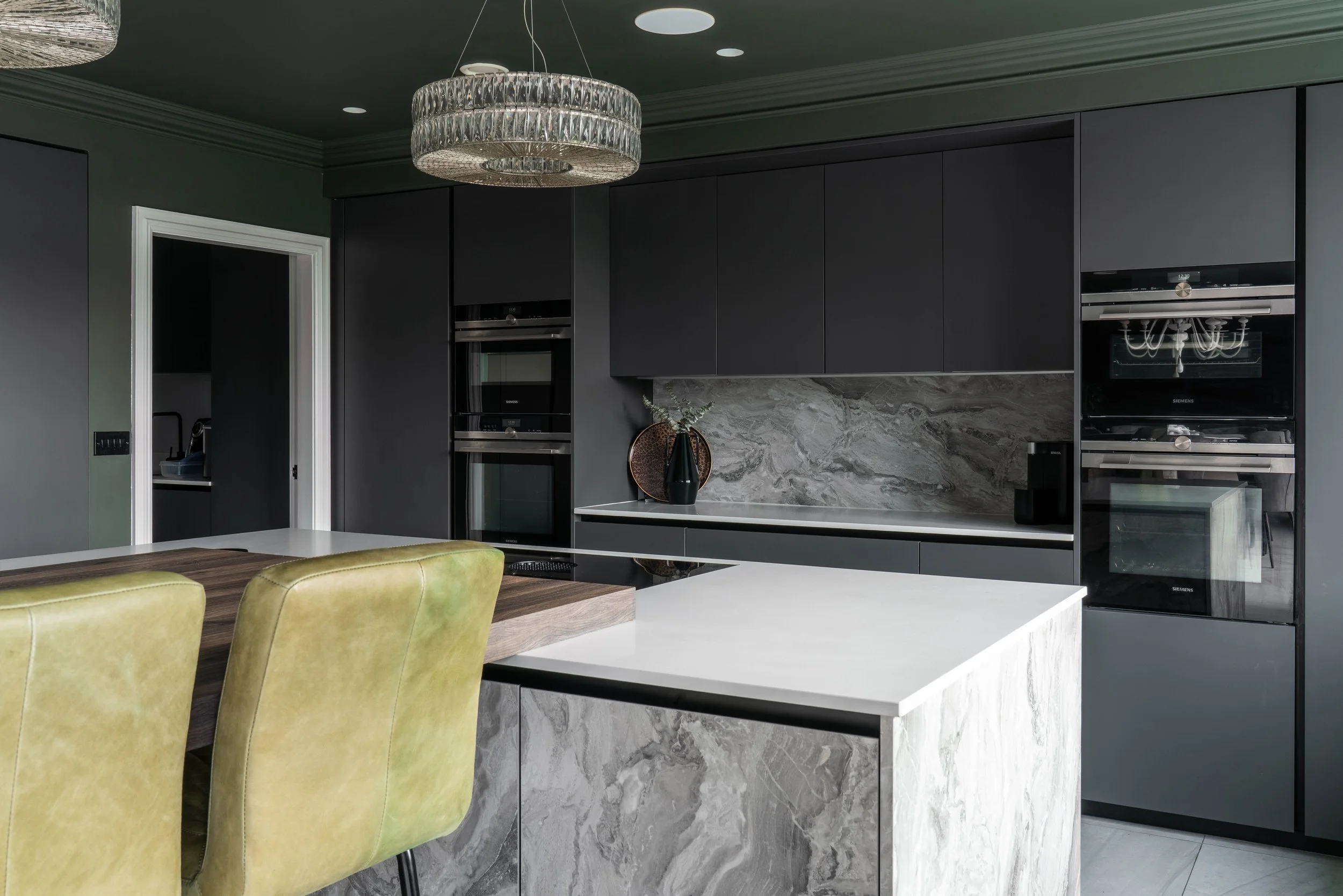 Kitchen-5.jpg